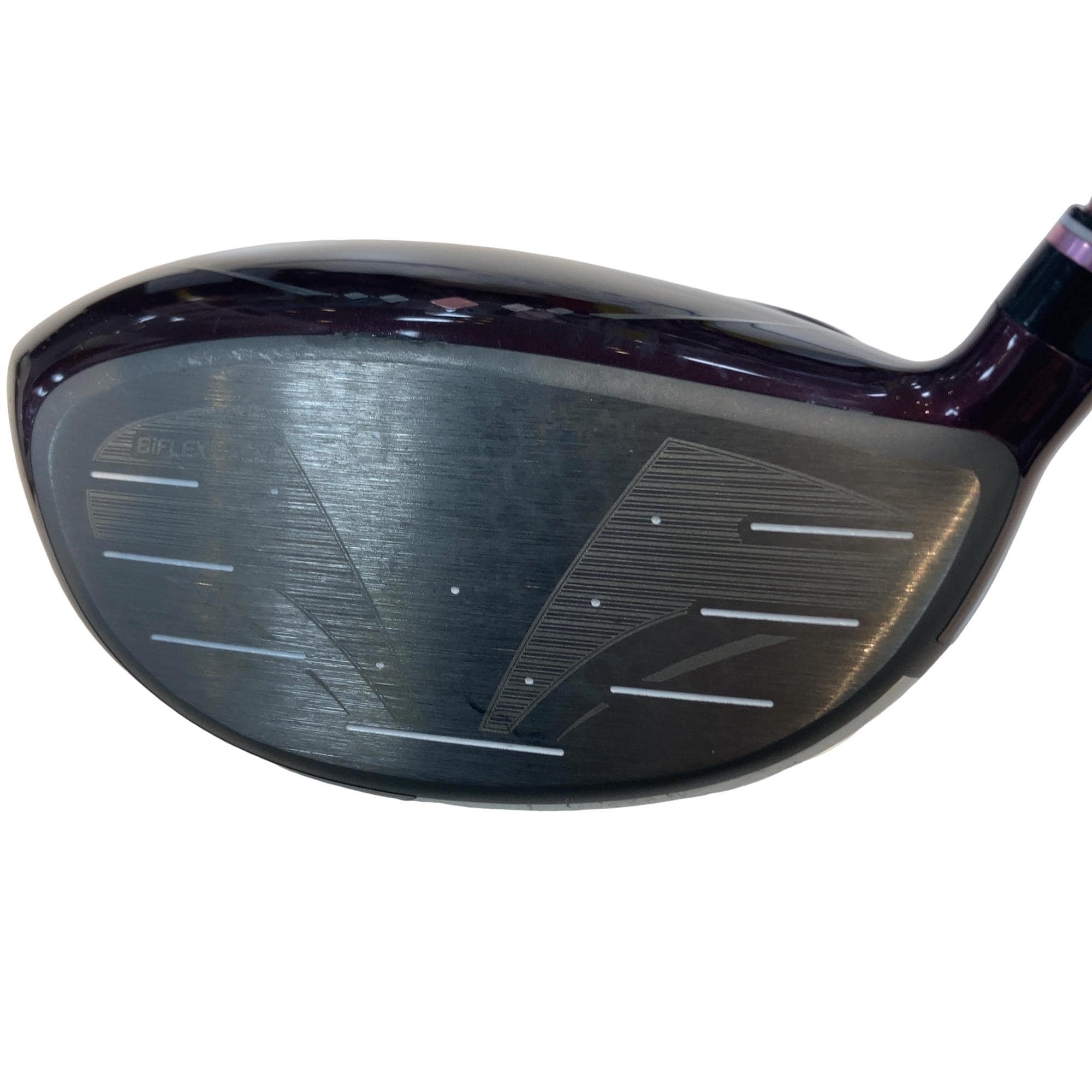 �w�w�h�n�i�Q�O�Q�S�j�@�P�Q�D�T°�i�{���h�[�j�@���f�B�[�X