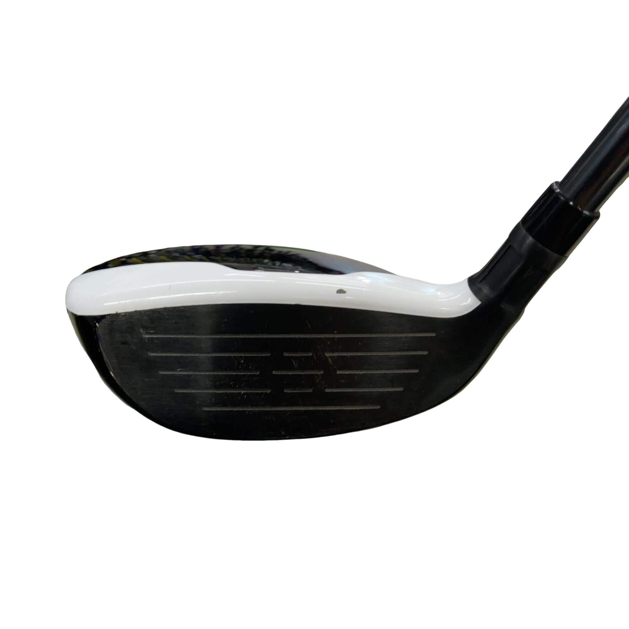 �l�Q�i�Q�O�P�V�j�@�t�S�@�t�r�`