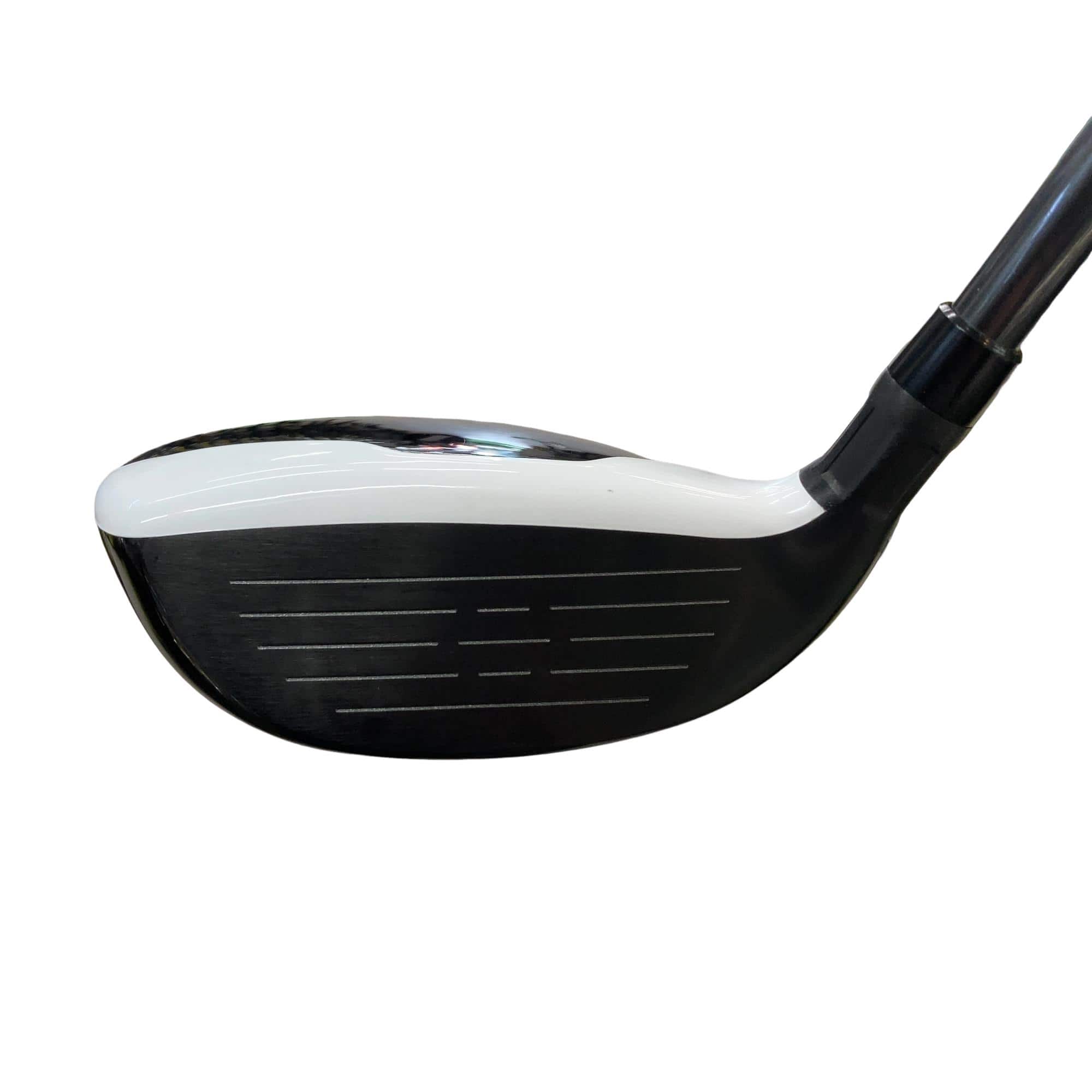 �l�Q�i�Q�O�P�V�j�@�t�T�@�t�r�`