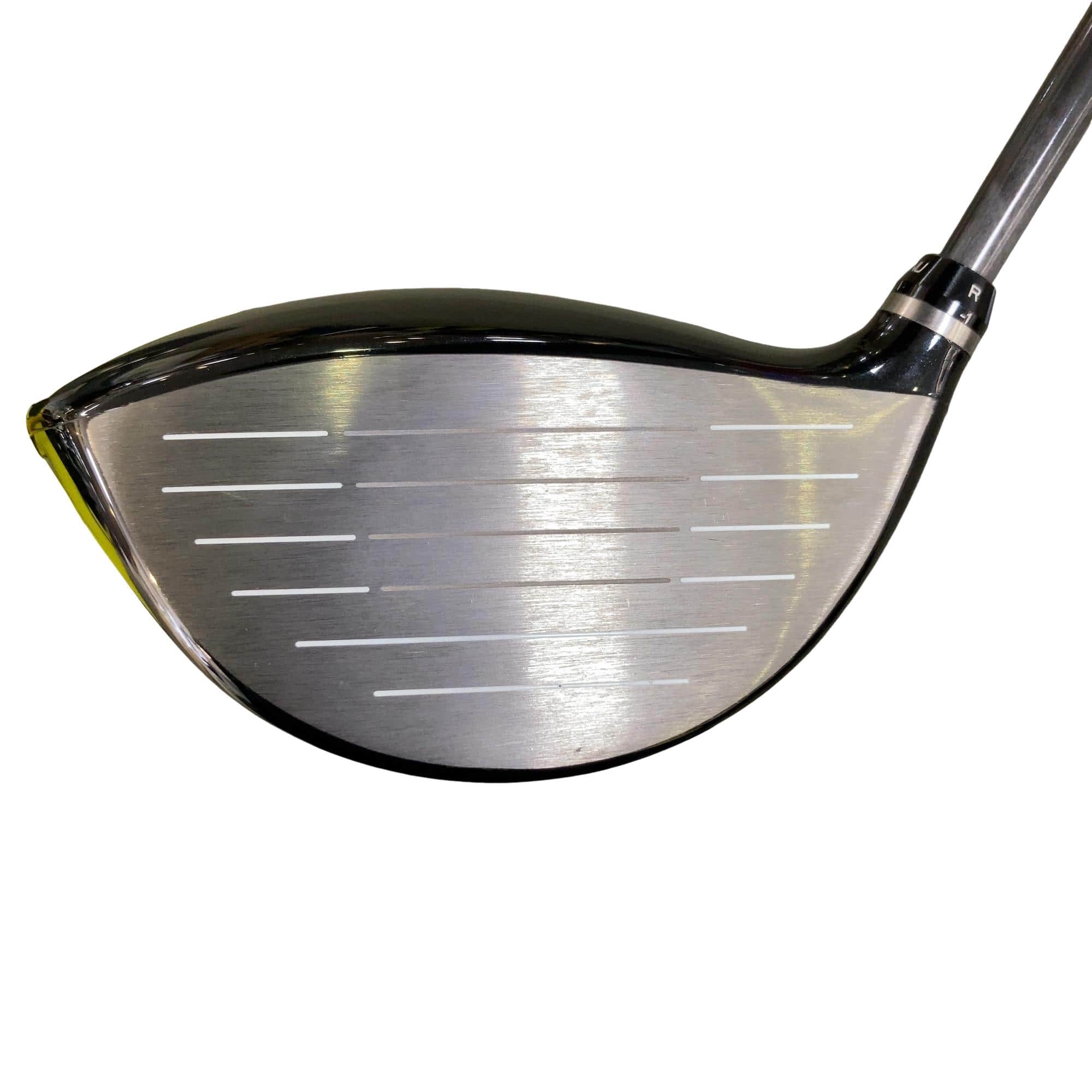 �a�a�S�@�r�a�O�P�@�P�v