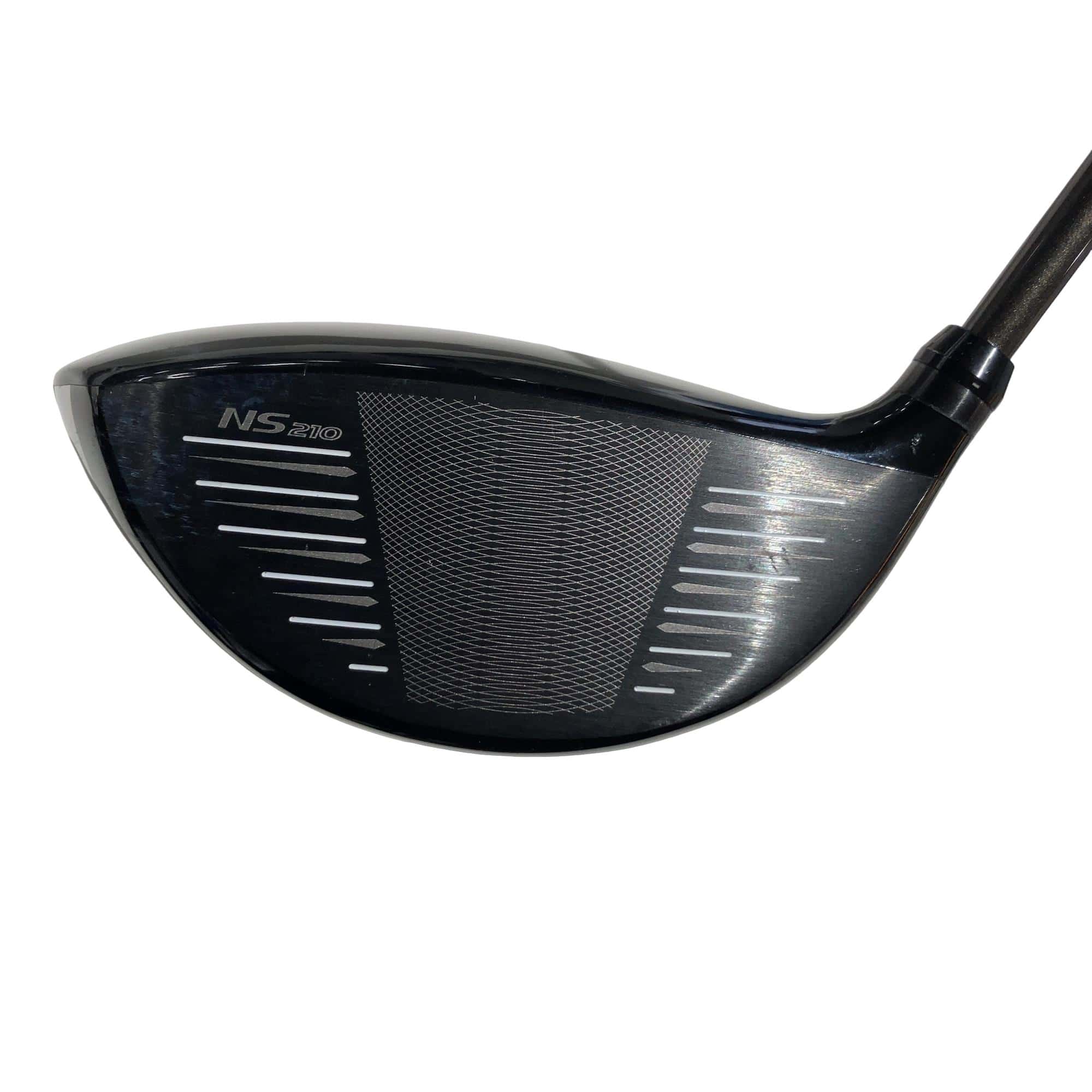 �m�d�w�f�d�m�@�m�r�Q�P�O�@�P�O�D�T°