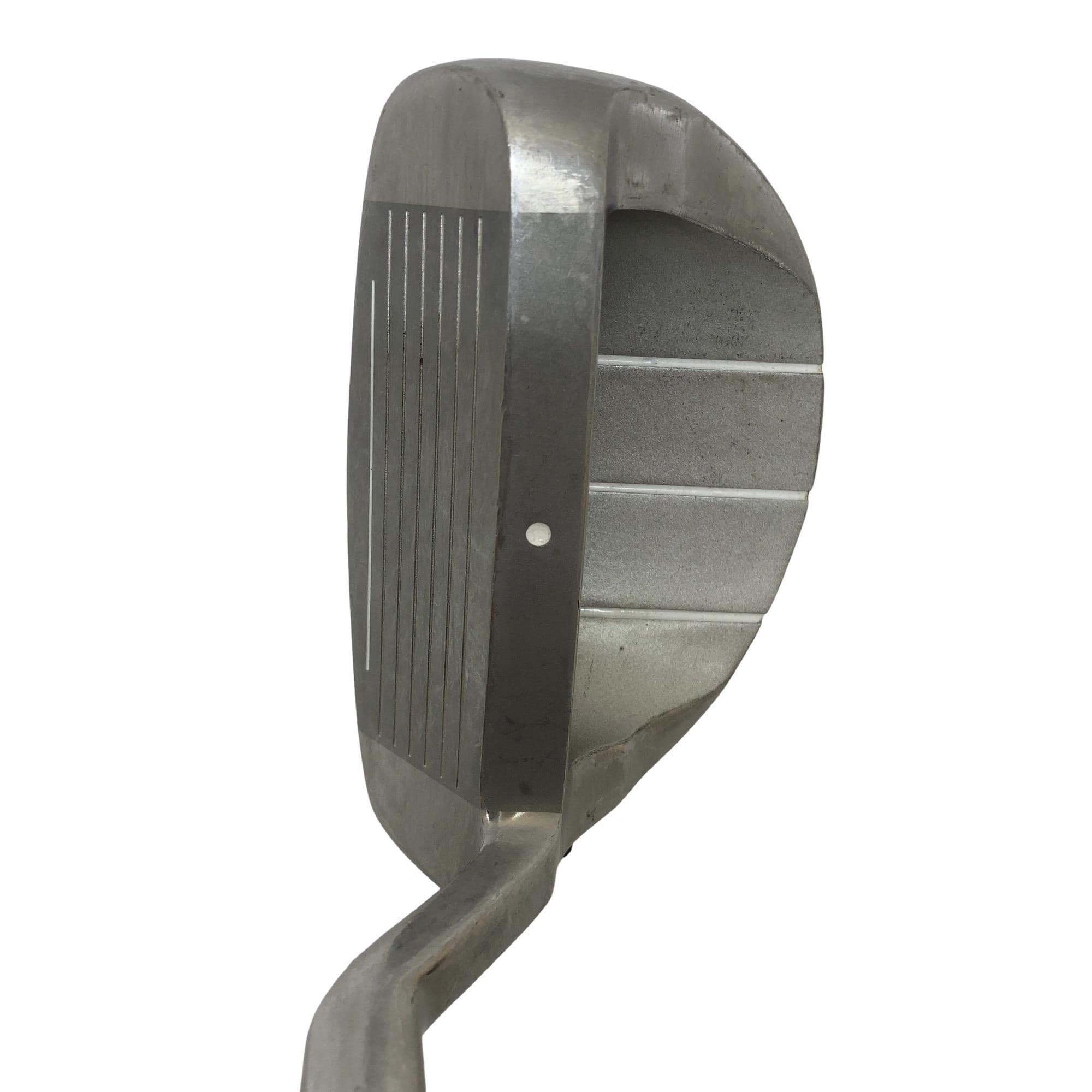 �j�`�r�b�n�@�j�b�|�O�O�P�@�R�T°