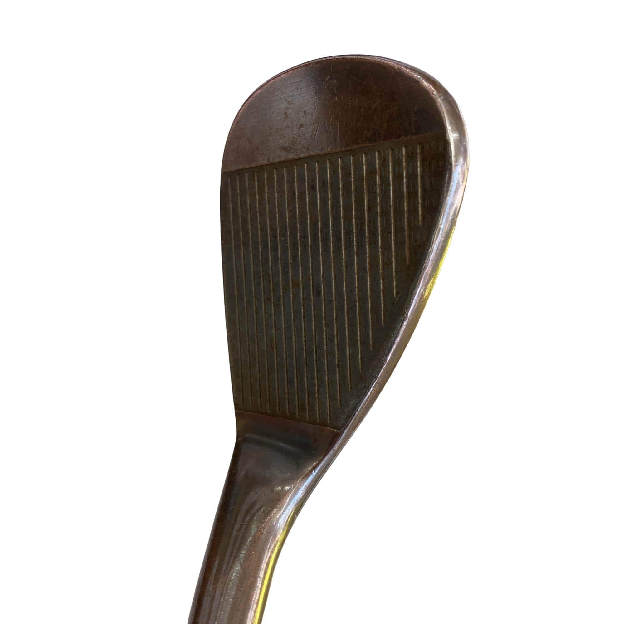 �s�����������@�l�������@�l�h�k�k�d�c�@�f�q�h�m�c�@�g�h�|�s�n�d�i�Q�O�Q�P�j�@�T�O°�^�O�X°