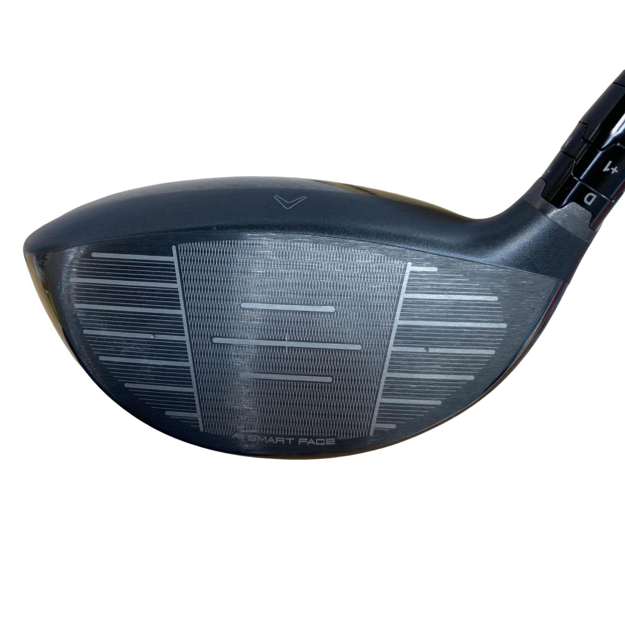 �o�`�q�`�c�x�l�@�`���@�r�l�n�j�d�@�s���@�R�S�O�@�l�h�m�h�@�P�R�D�T°