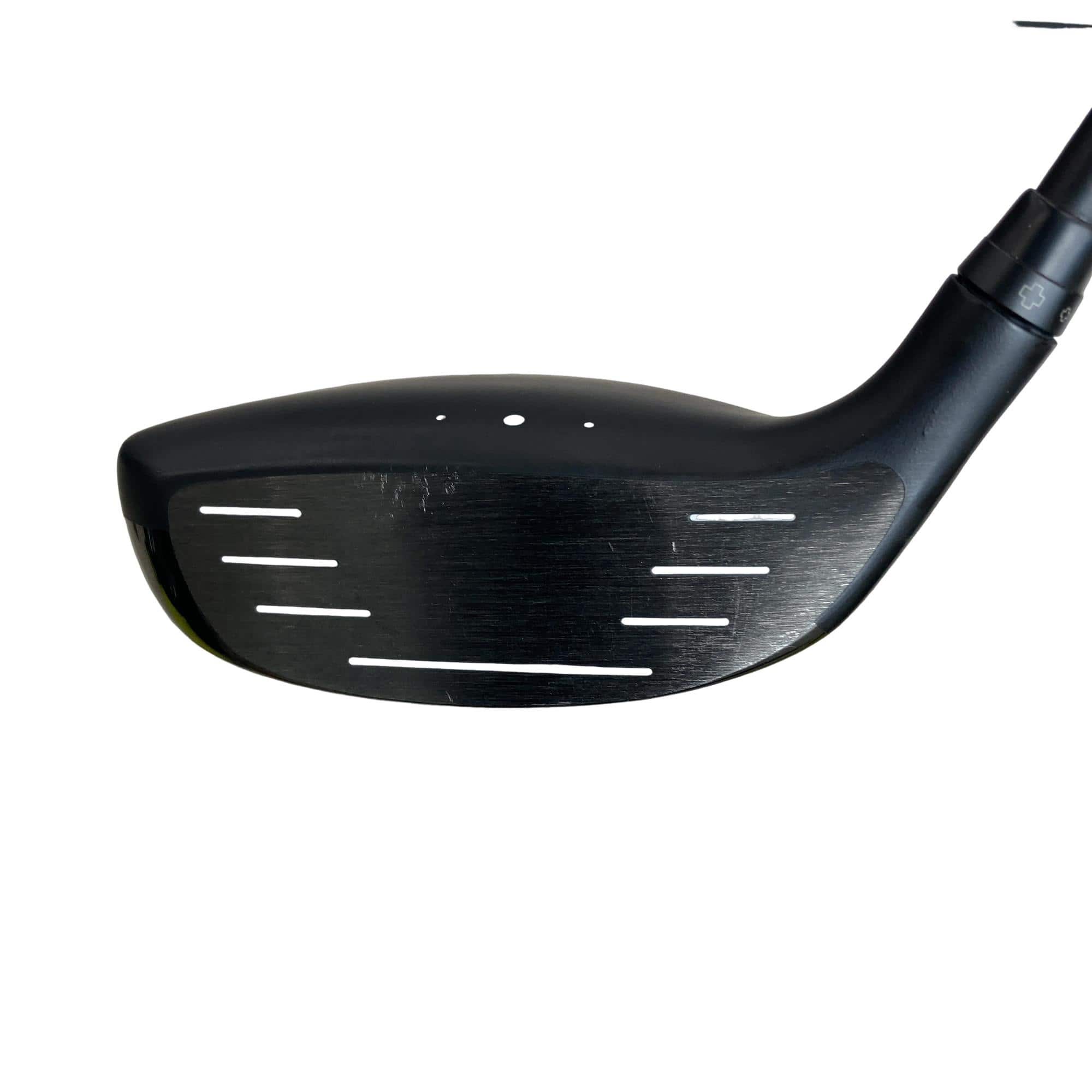 �f�S�Q�T�@�l�`�w�@�R�v�i�A�[�R�X�����j