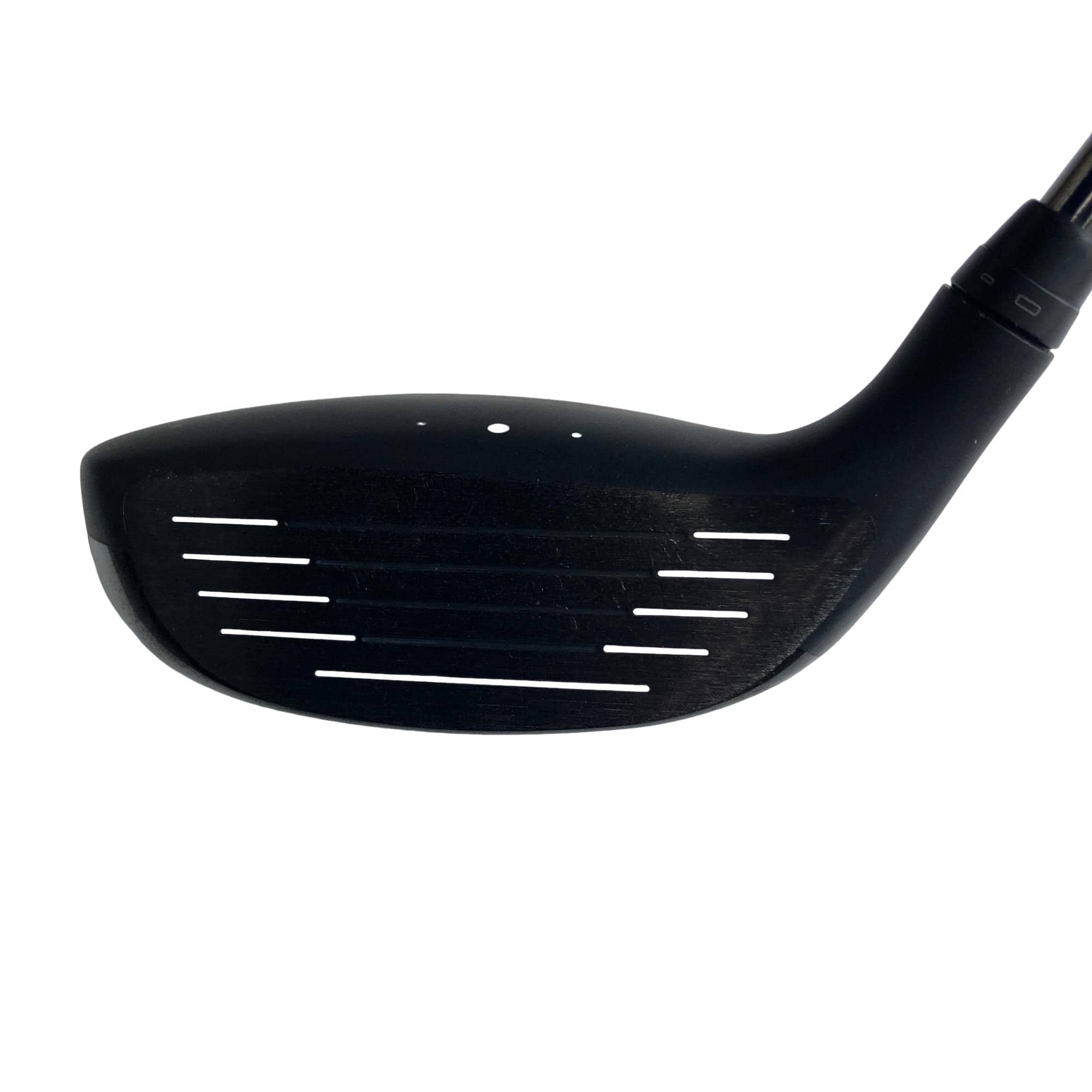 �f�S�Q�T�@�l�`�w�@�T�v�i�A�[�R�X�����j