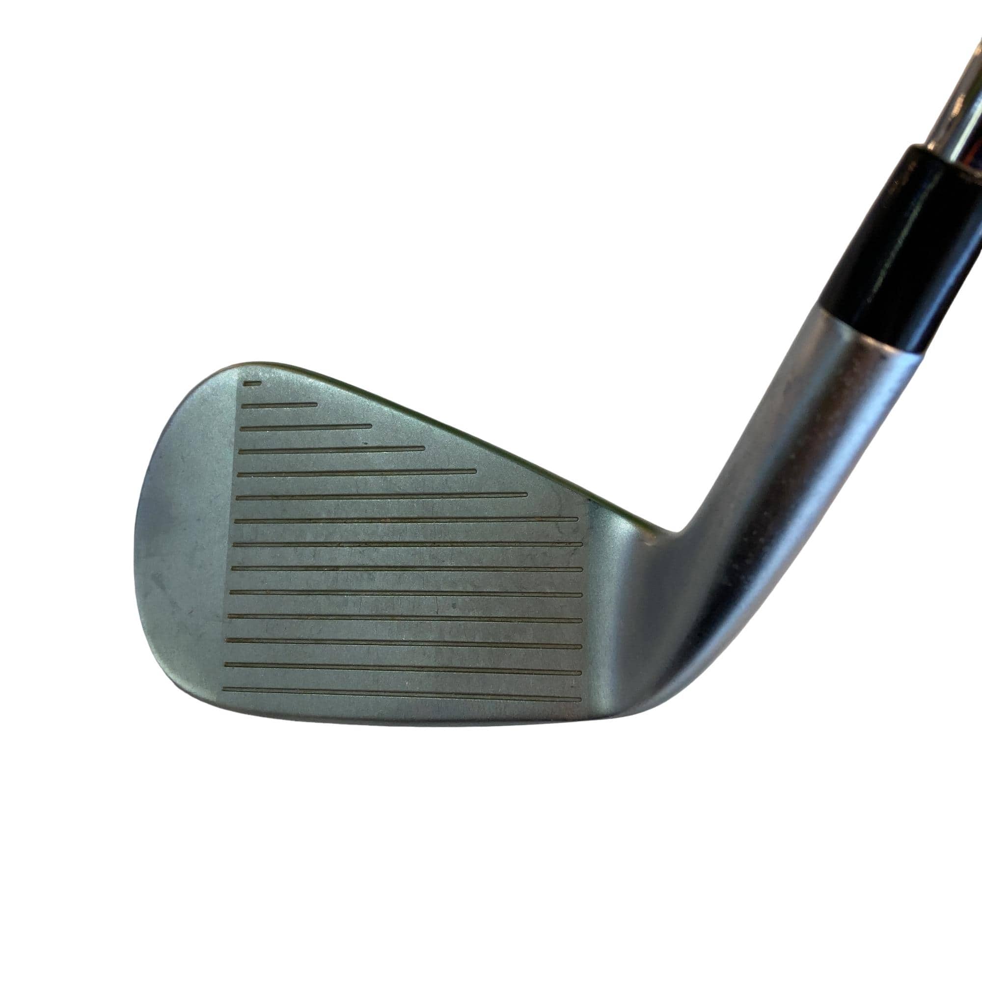 �`�o�d�w�@�o�q�n�i�Q�O�Q�P�j�@�U�r�i���{���F�U�{�Z�b�g�j