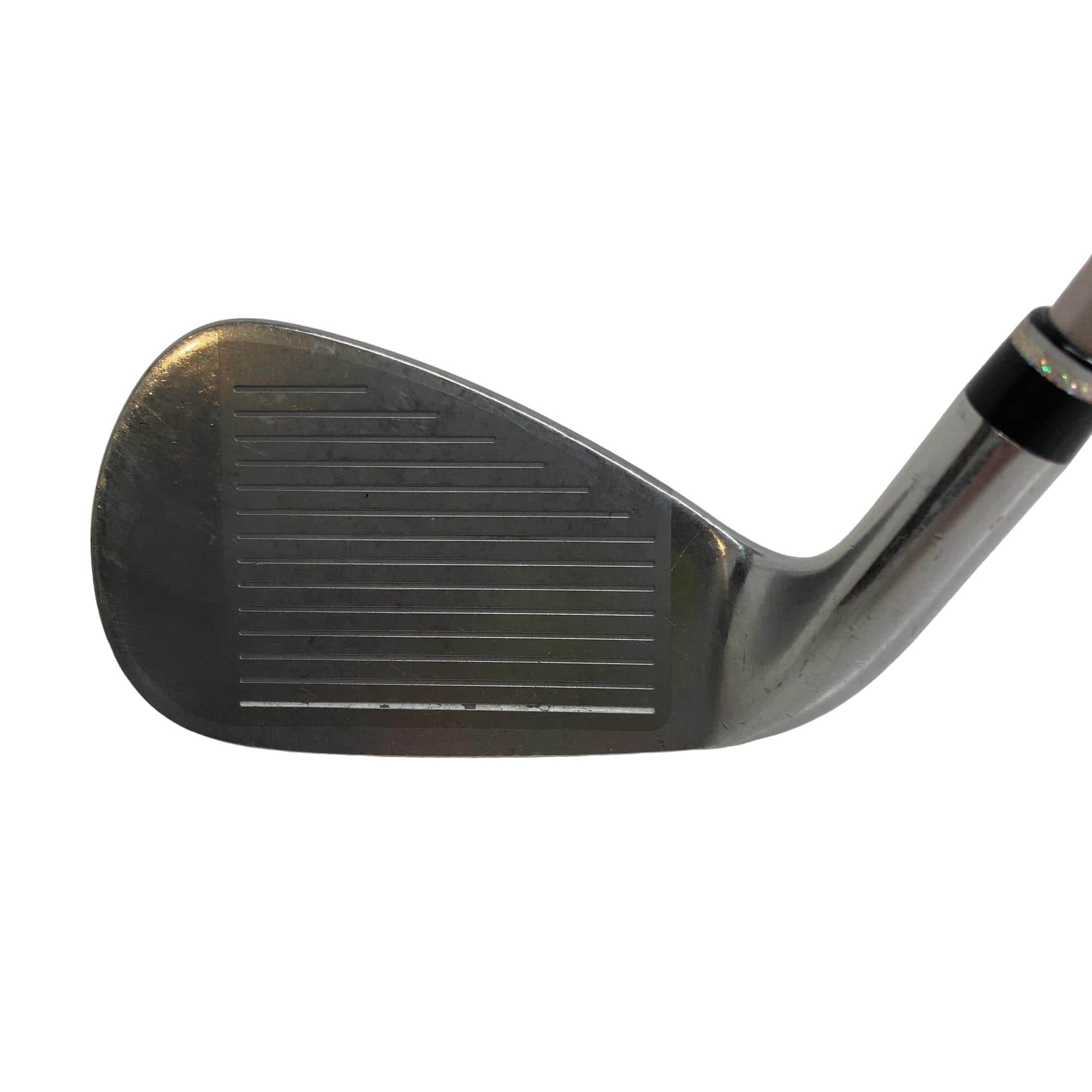 �w�w�h�n�i�Q�O�Q�O�j�@�T�r�i�{���h�[�j�@���f�B�[�X�i���{���F�S�{�Z�b�g�j