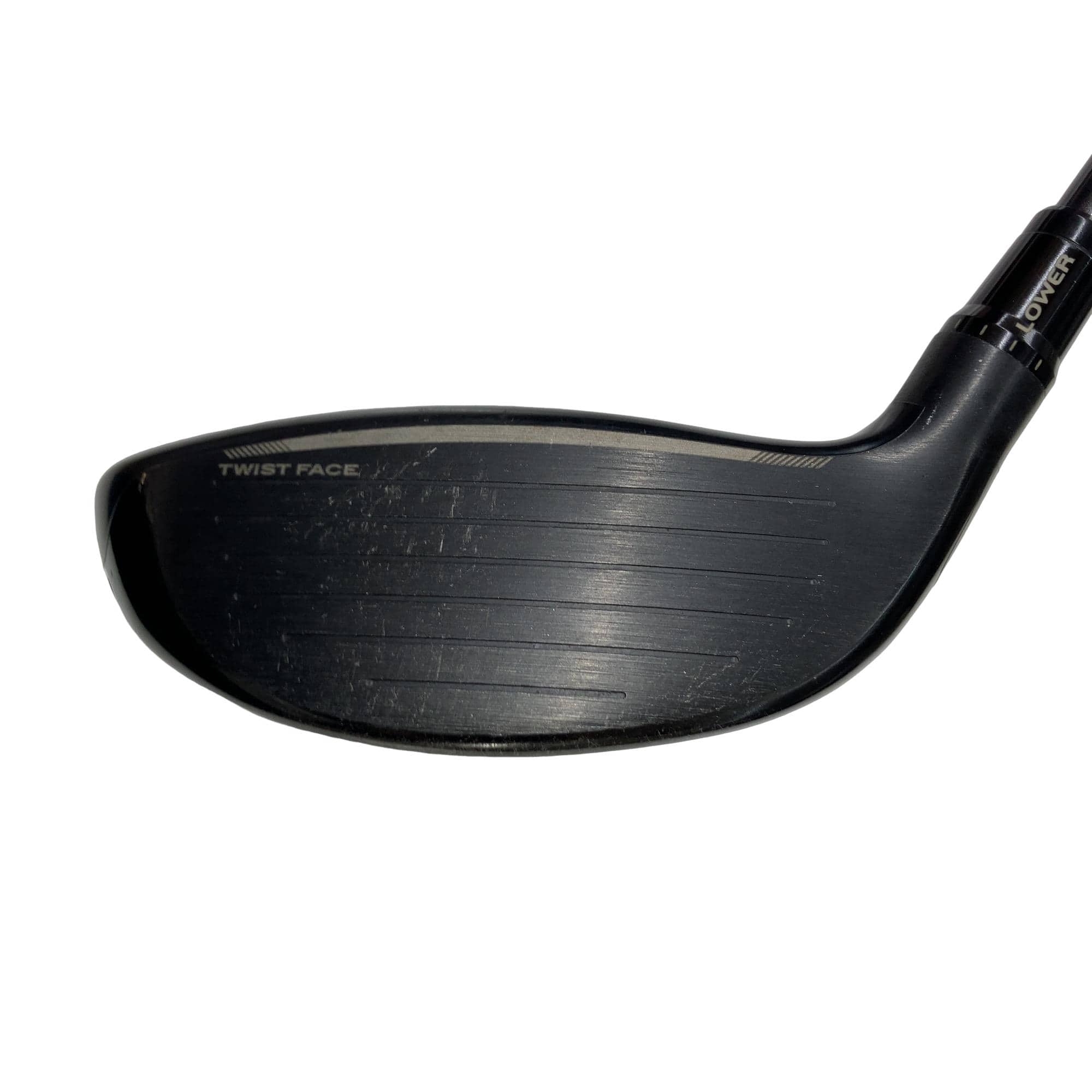 �r�s�d�`�k�s�g�Q�@�o�k�t�r�@�T�v