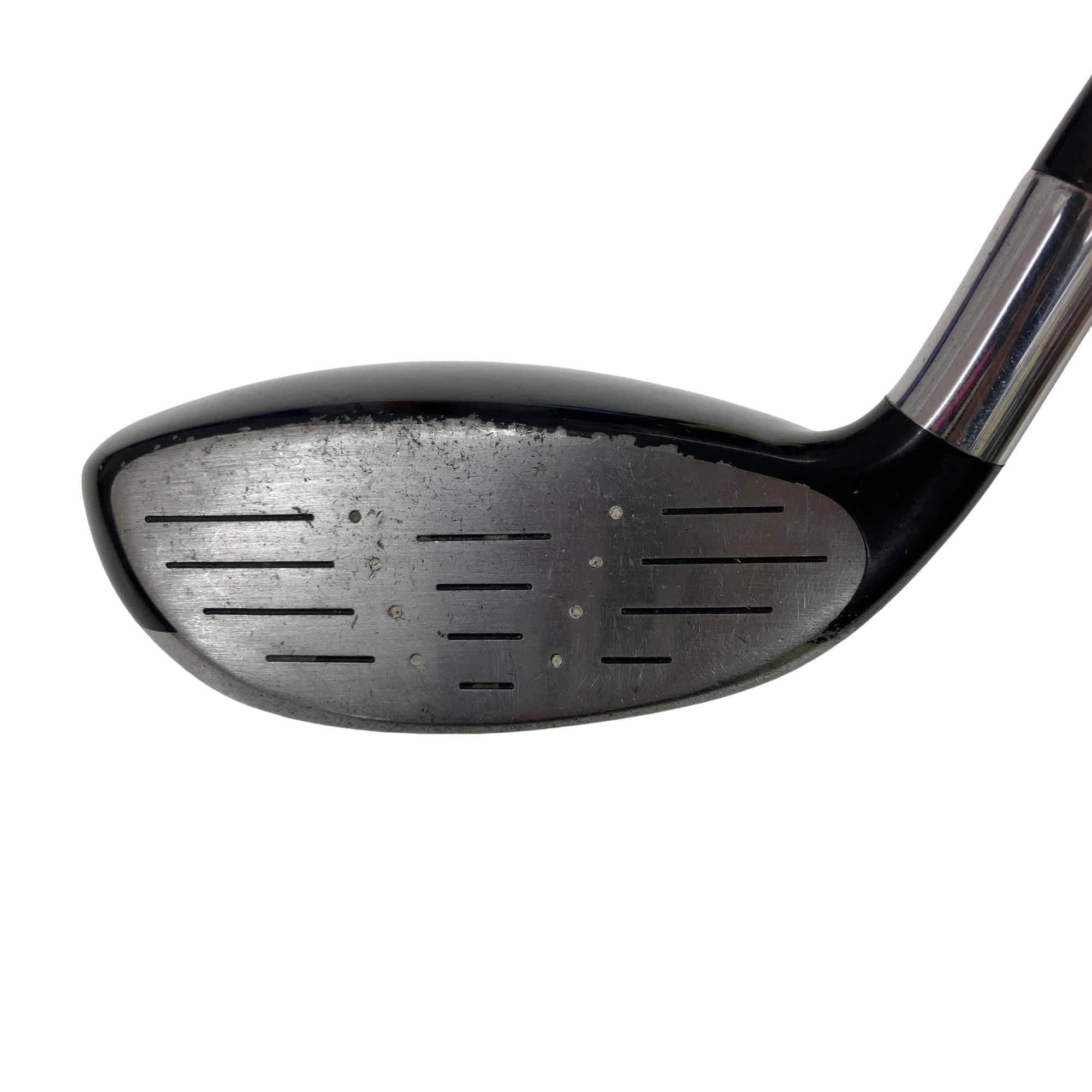 �k�d�f�`�b�x�@�a�k�`�b�j�@�R�v