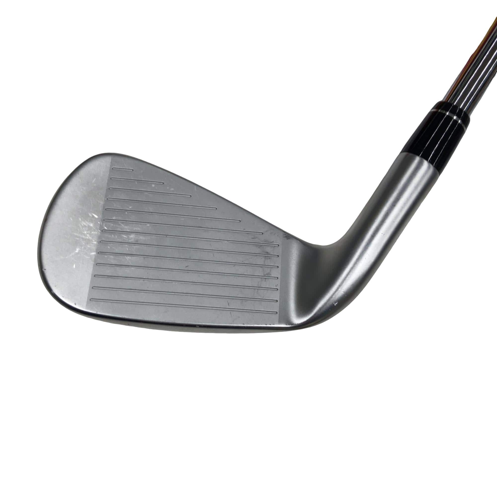 �`�o�d�w�@�`���Q�O�O�@�U�r�i���{���F�U�{�Z�b�g�j