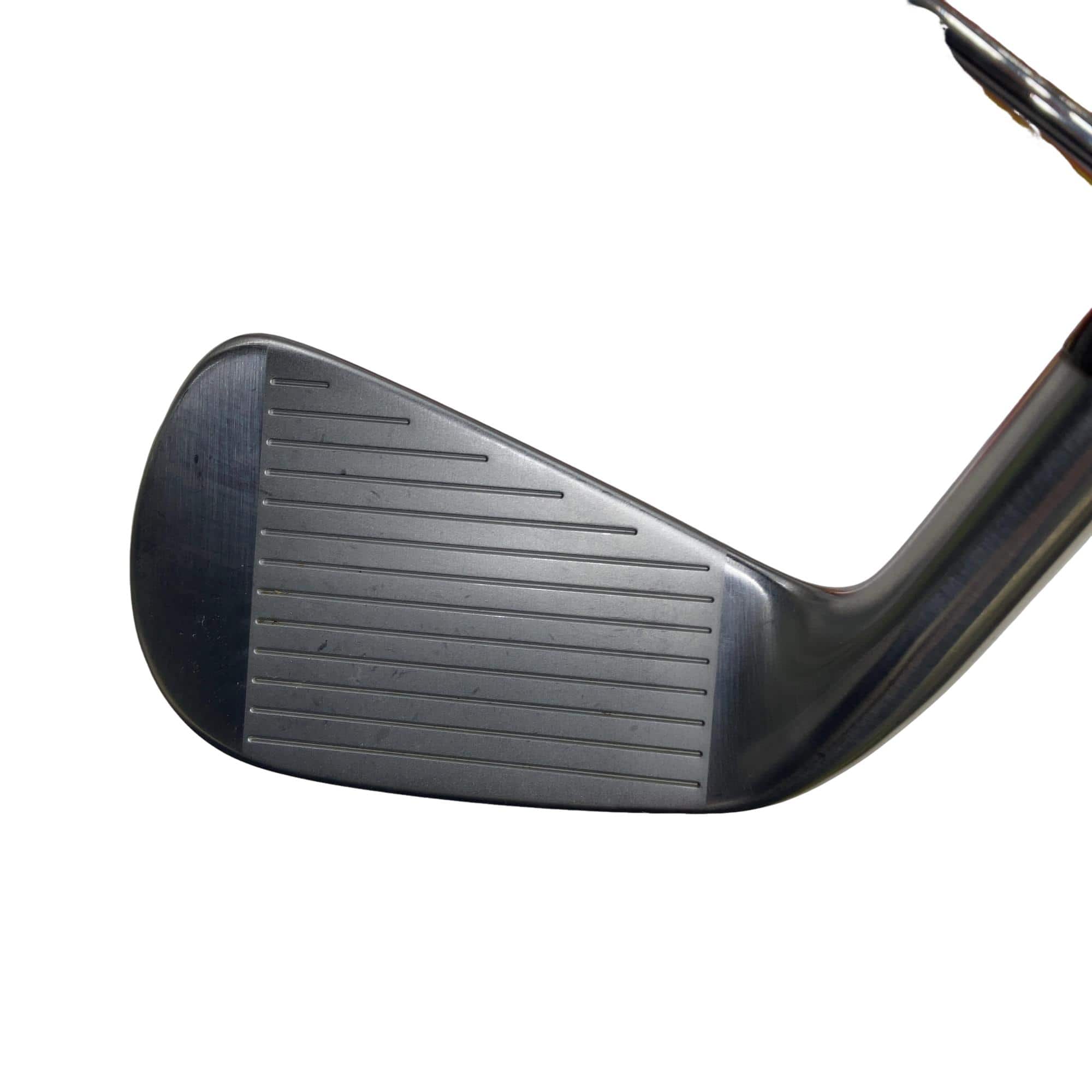 �s���������������@�s�P�T�O�i�Q�O�Q�R�j�@�U�r�i���{���F�U�{�Z�b�g�j