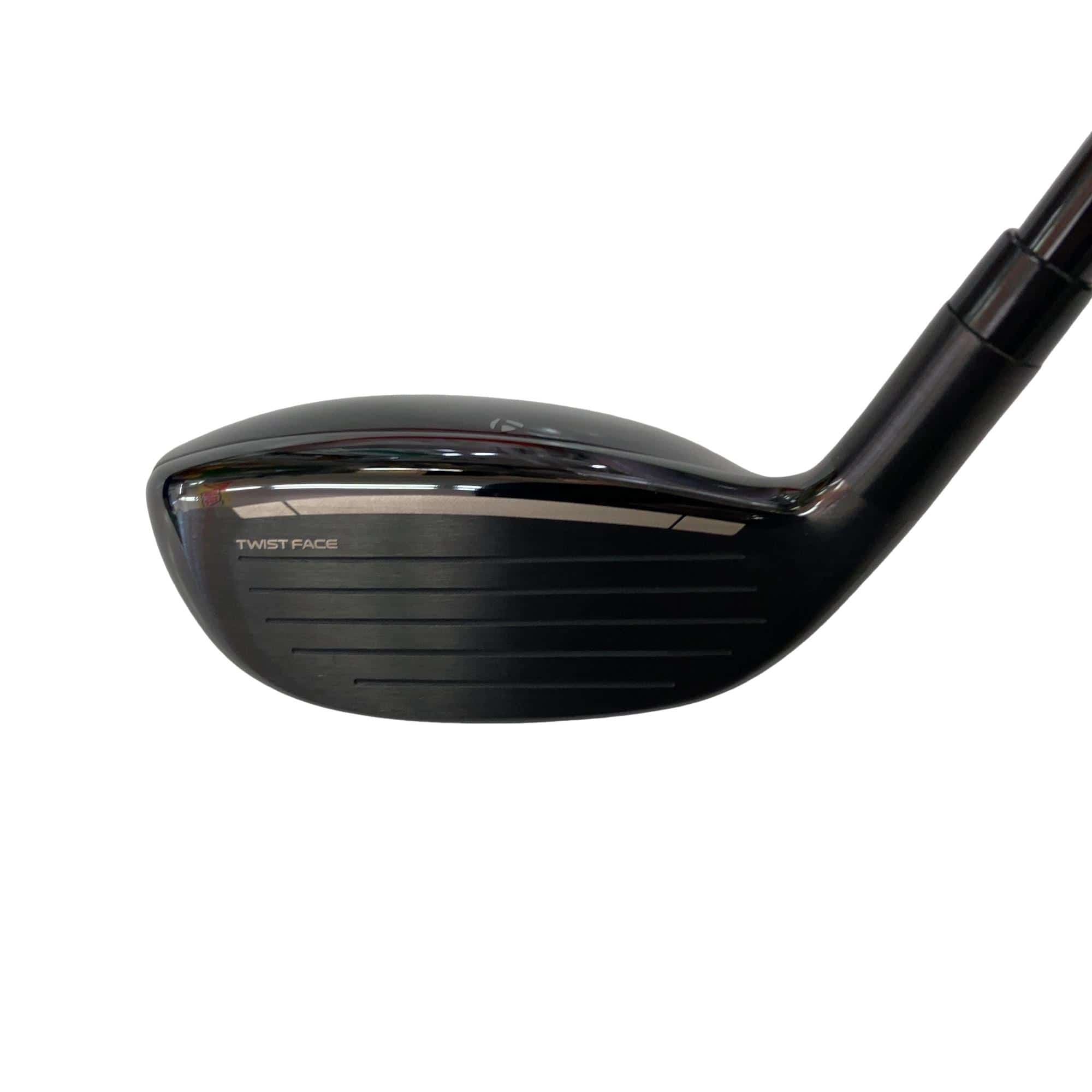 �p���P�O�@�t�R�@�t�r�`