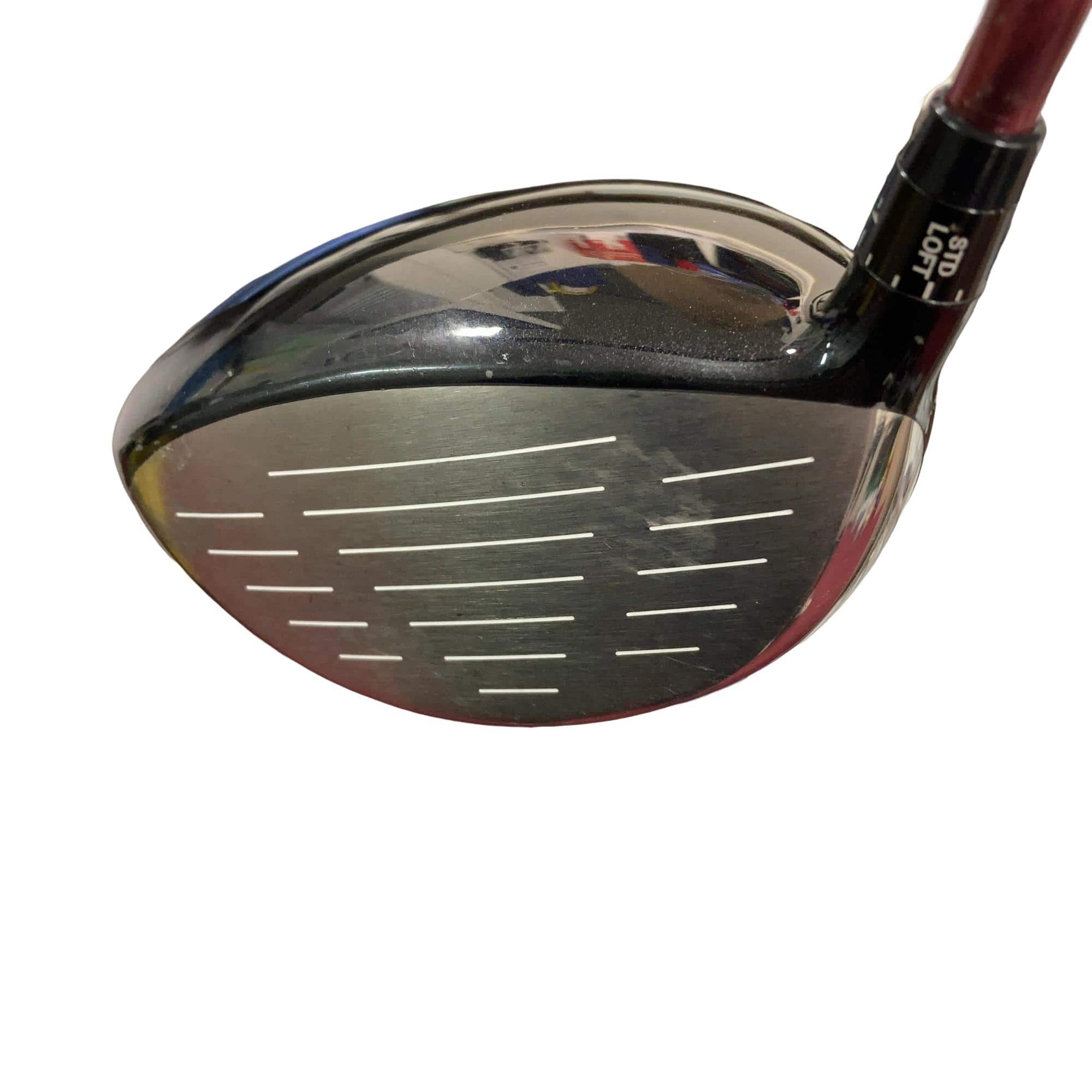 �r�q�h�w�n�m�@�y�V�U�T�@�@�X�D�T°