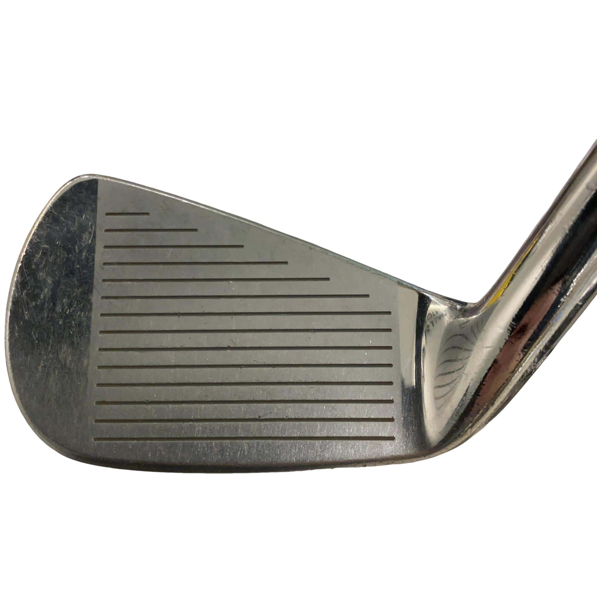 �l�o�|�Q�V�@�W�r�i���{���F�U�{�Z�b�g�j