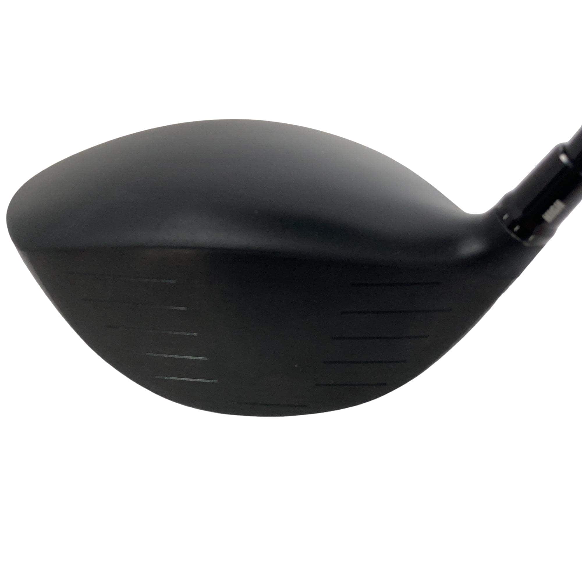 �O���C���h���[�N�X�@�d�������������@�k�������������@�P�O°