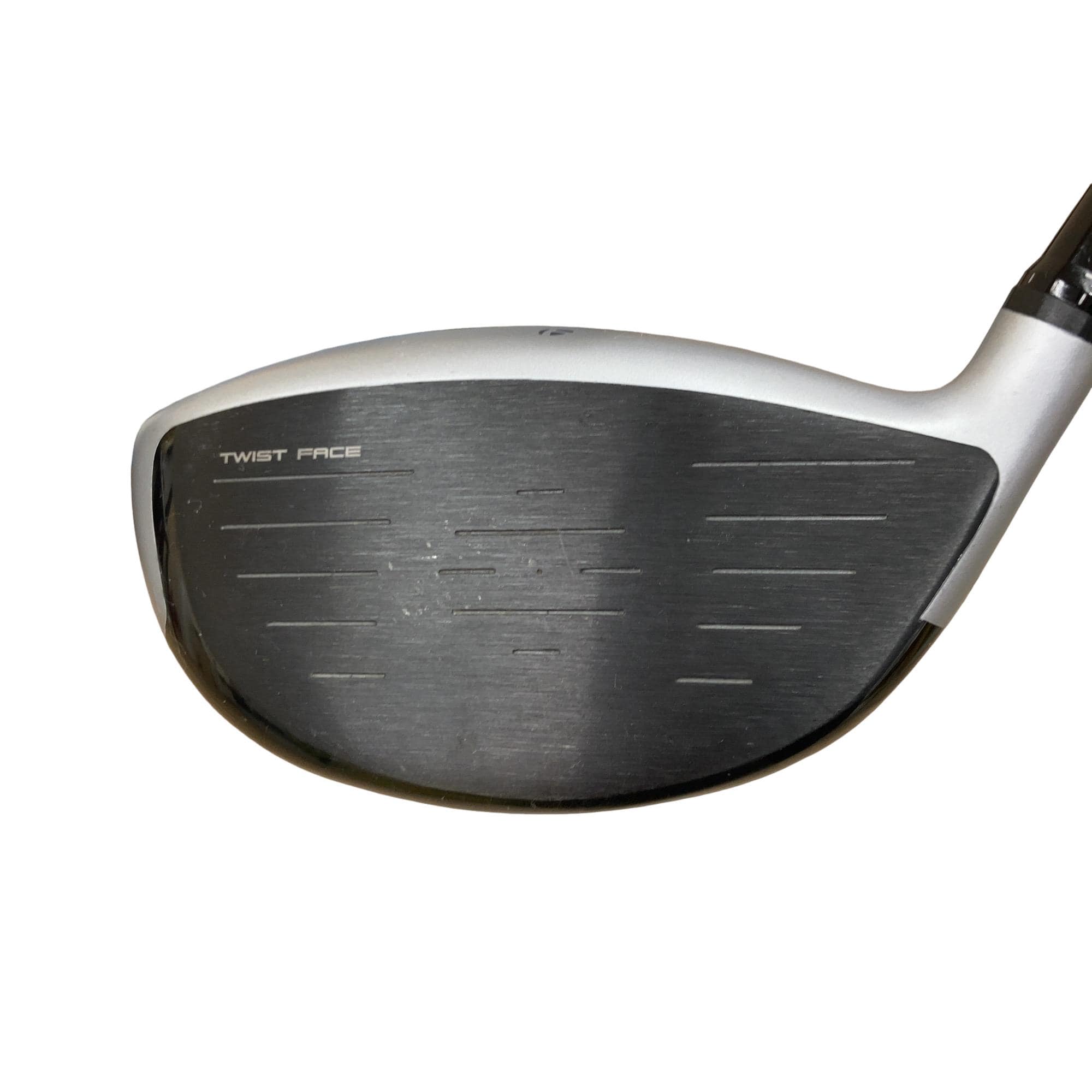 �l�S�@�P�O�D�T°