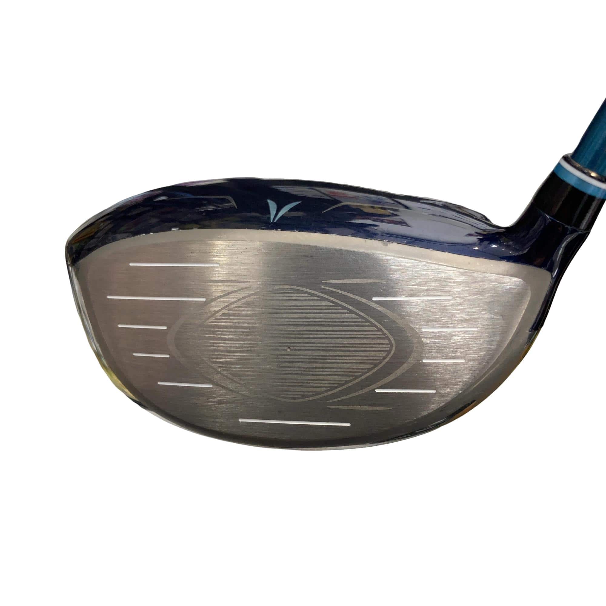 �w�w�h�n�i�Q�O�Q�Q�j�@�P�Q�D�T°�@���f�B�[�X