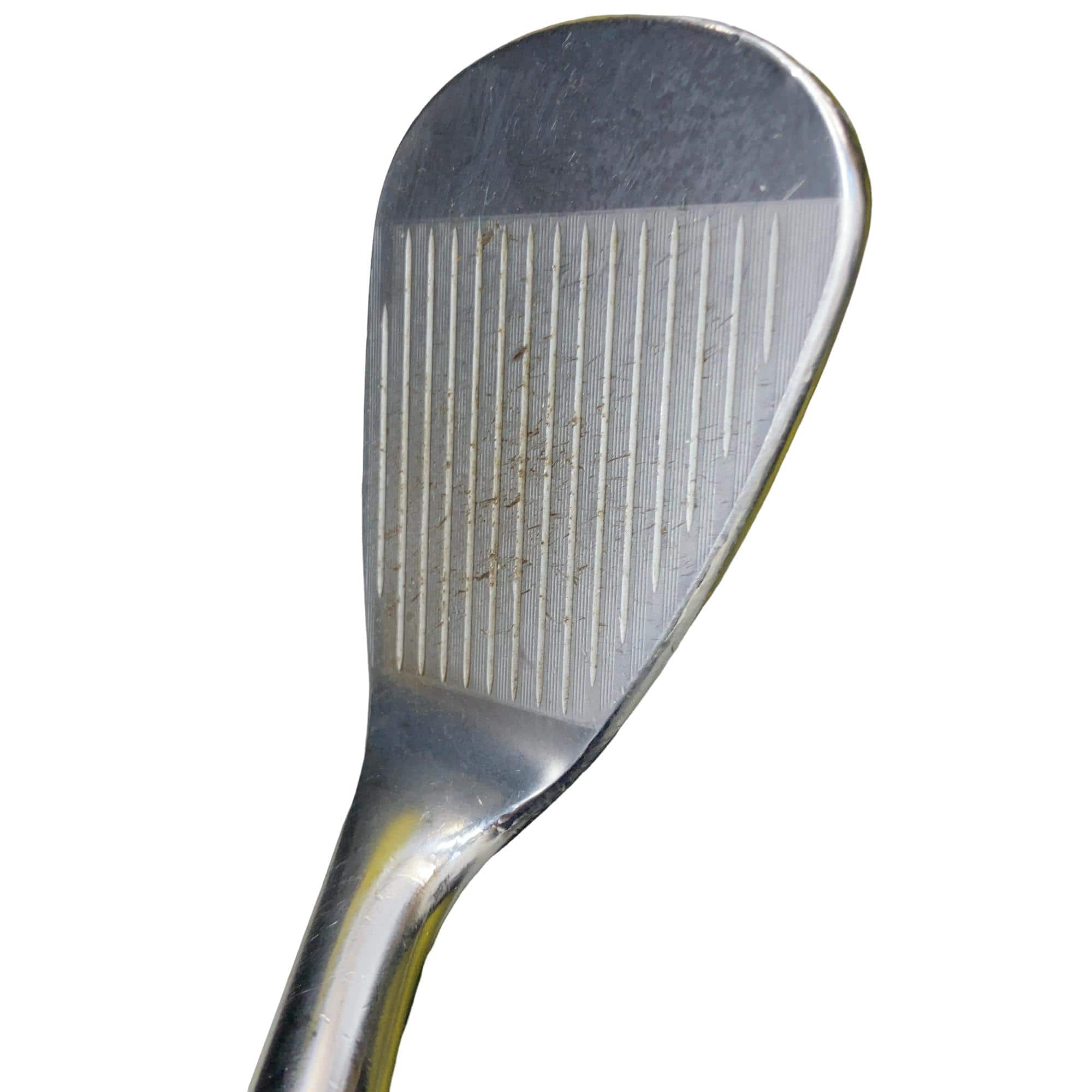 �l�c�@�T�@�i�`�v�r�@�N�����@�T�U°�^�P�Q°�v