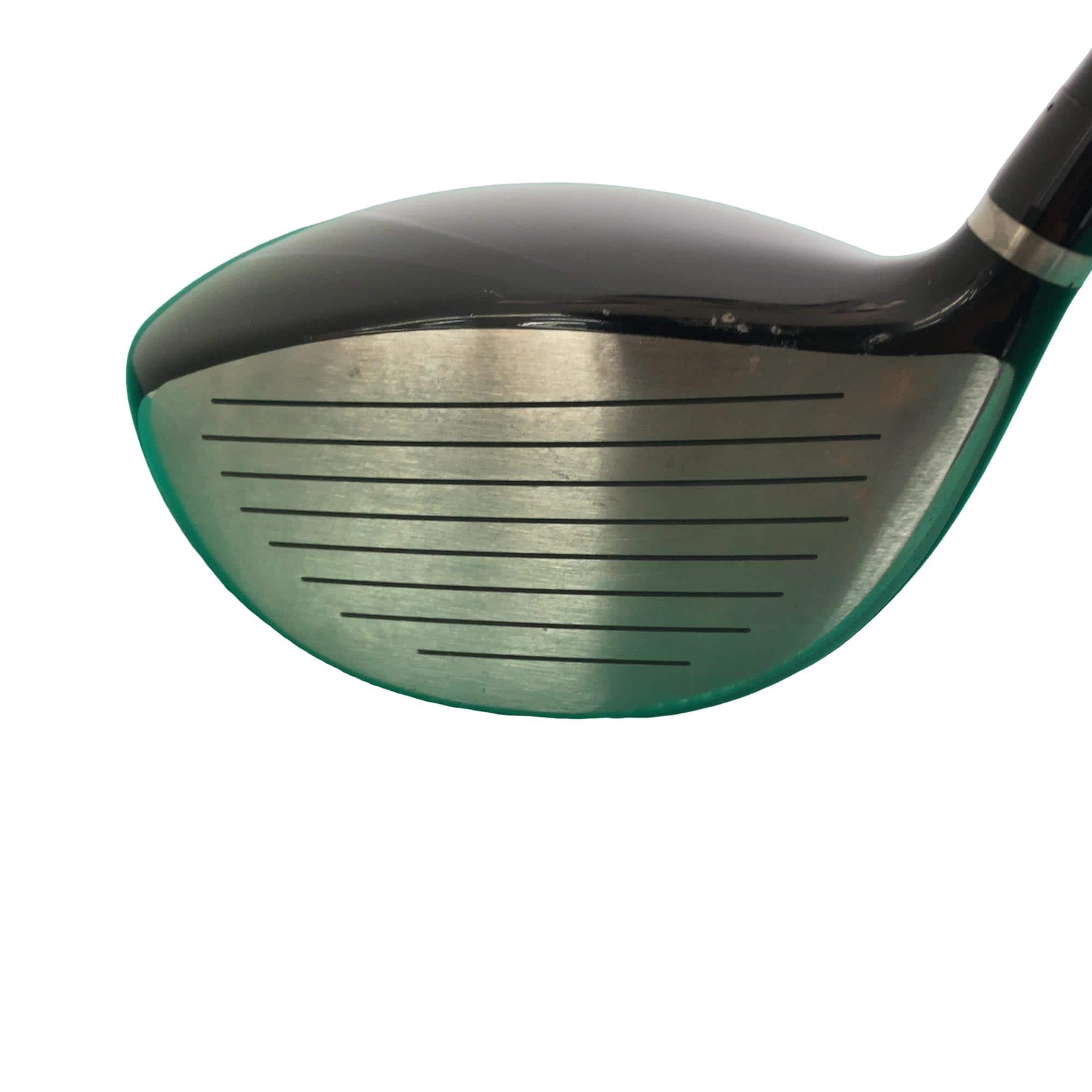 �q�l�w�@�P�P�W�@�@�X�D�T°