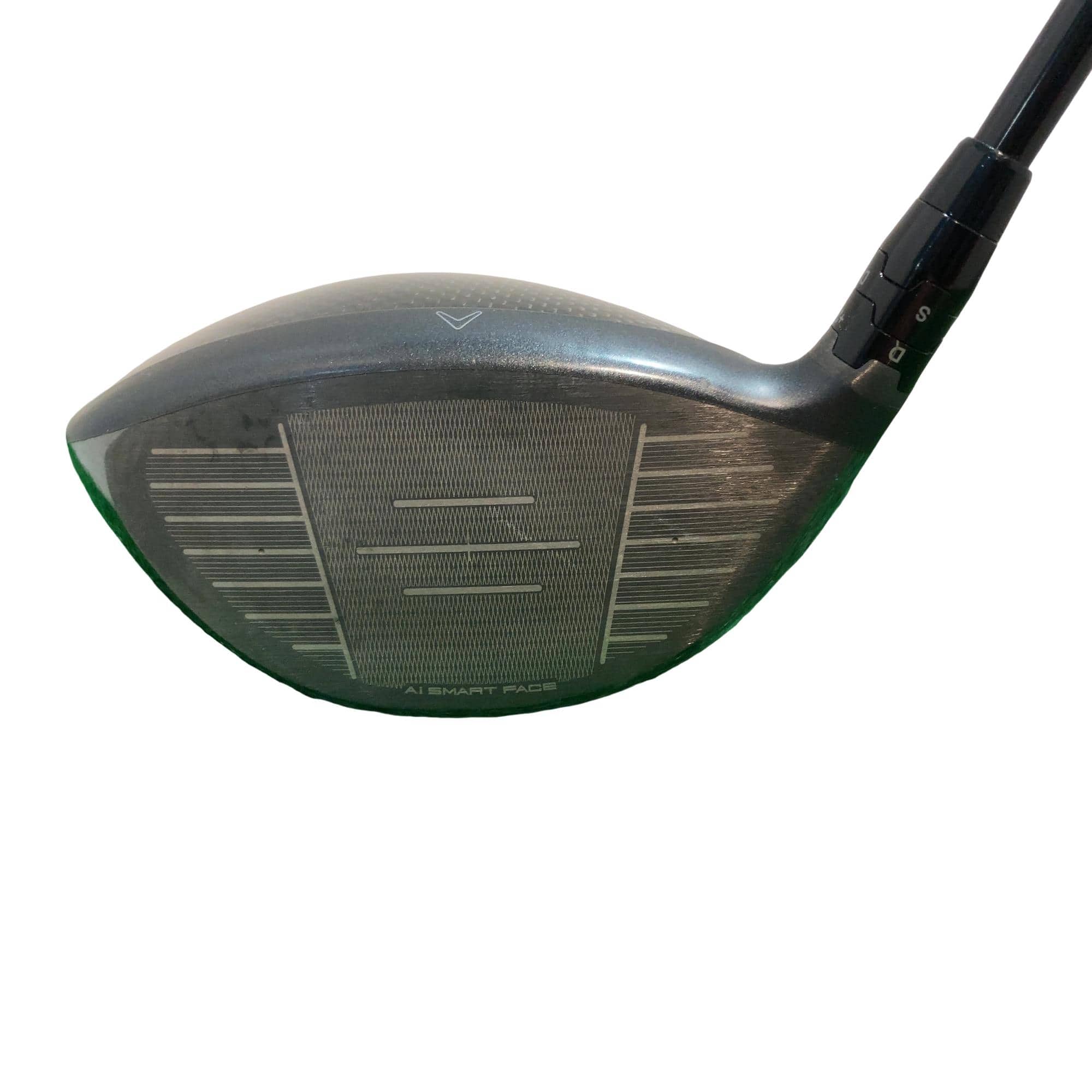 �o�`�q�`�c�x�l�@�`���@�r�l�n�j�d�@�l�`�w�@�@�X°