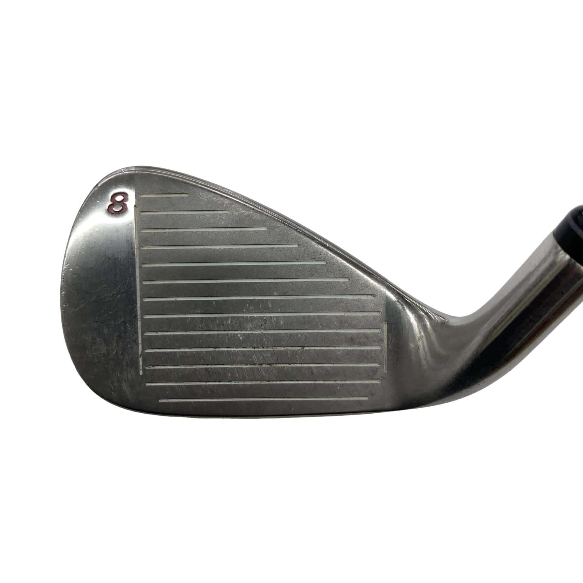 �r���������@�b�s�|�P�P�@�S�r�@�i�O���b�V�[�s���N�j�@���f�B�[�X�i���{���F�S�{�Z�b�g�j