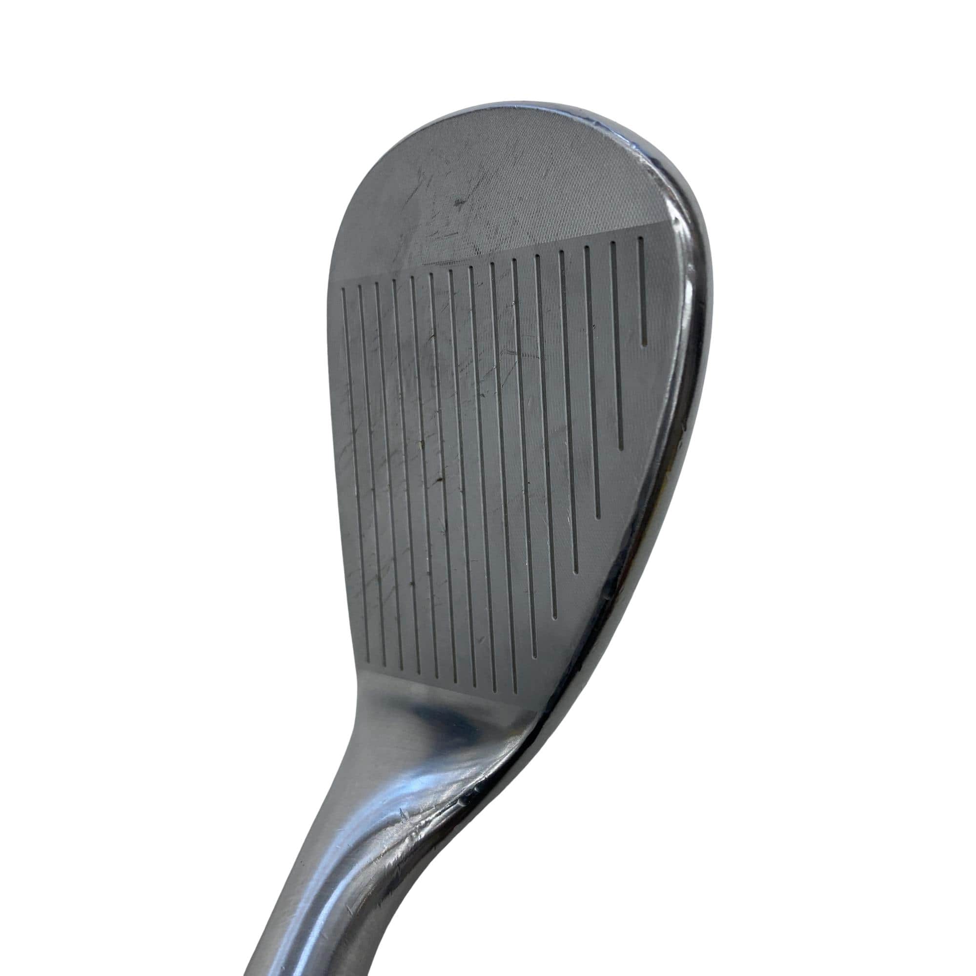 �s�n�t�q�@�v�n�q�k�c�@�s�v�|�v�i�Q�O�Q�P�j�@�T�W°�^�O�W°�b