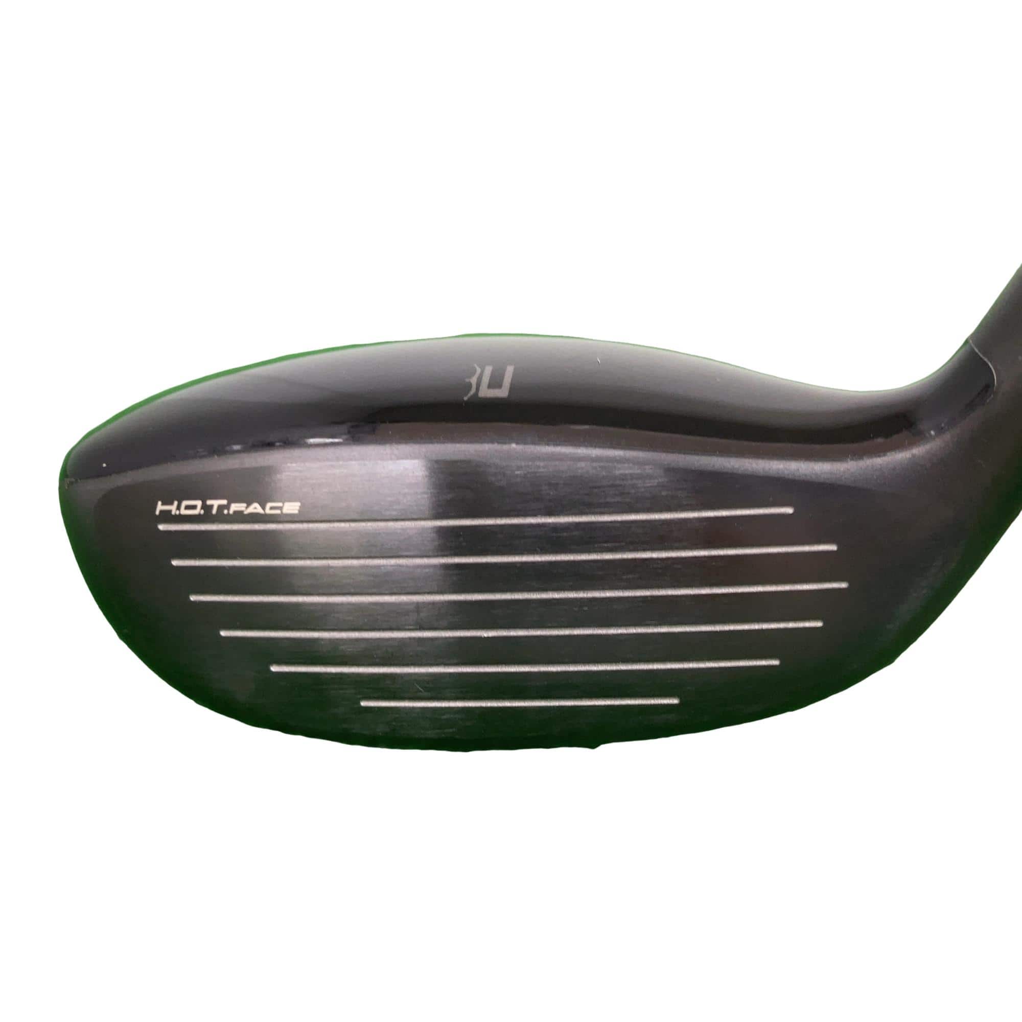 �����������@�`�d�q�n�i�d�s�@�t�R