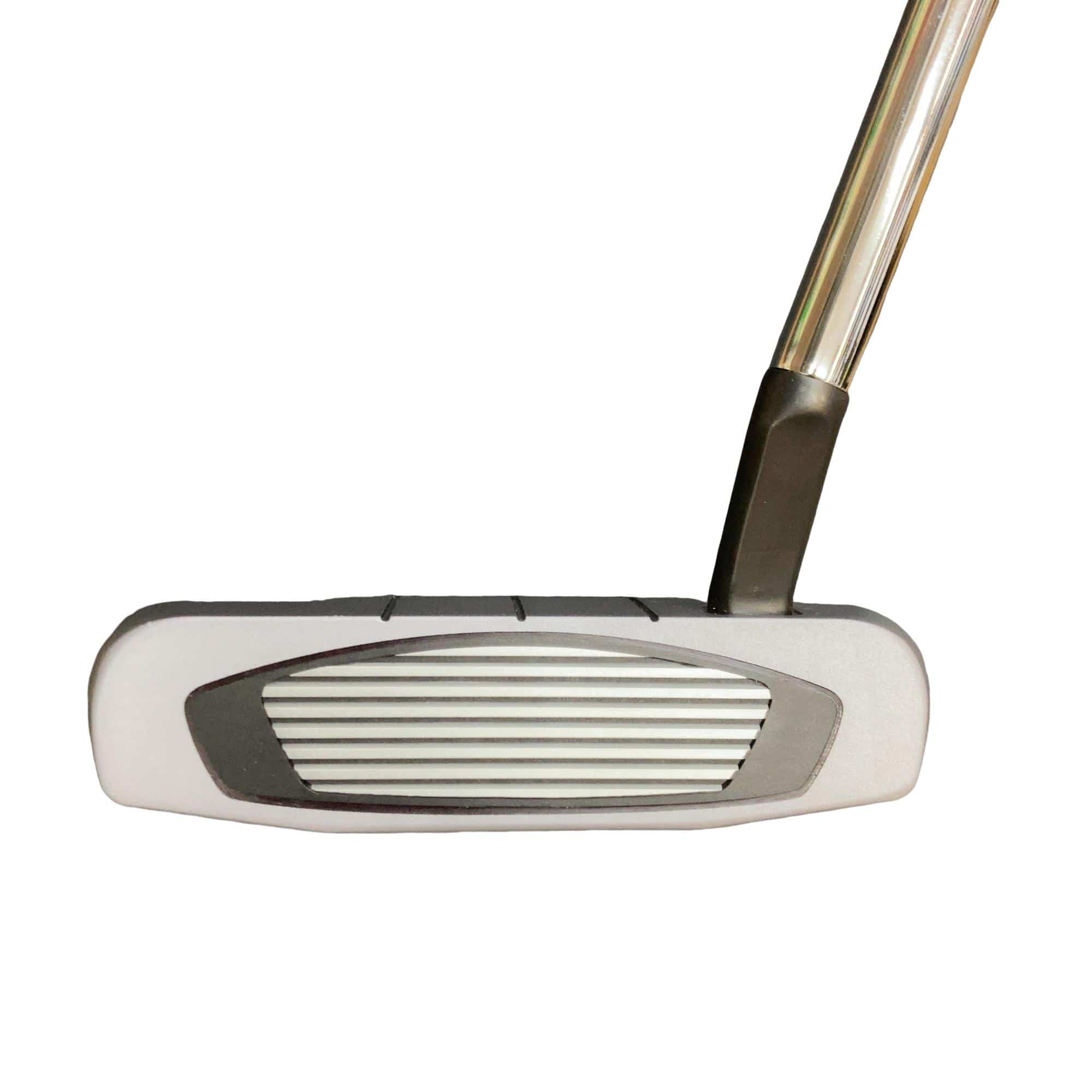 �r�����������@�f�s�@�q�n�k�k�a�`�b�j�@�r�h�k�u�d�q�@�X���[���X�����g�@�R�R�C���`