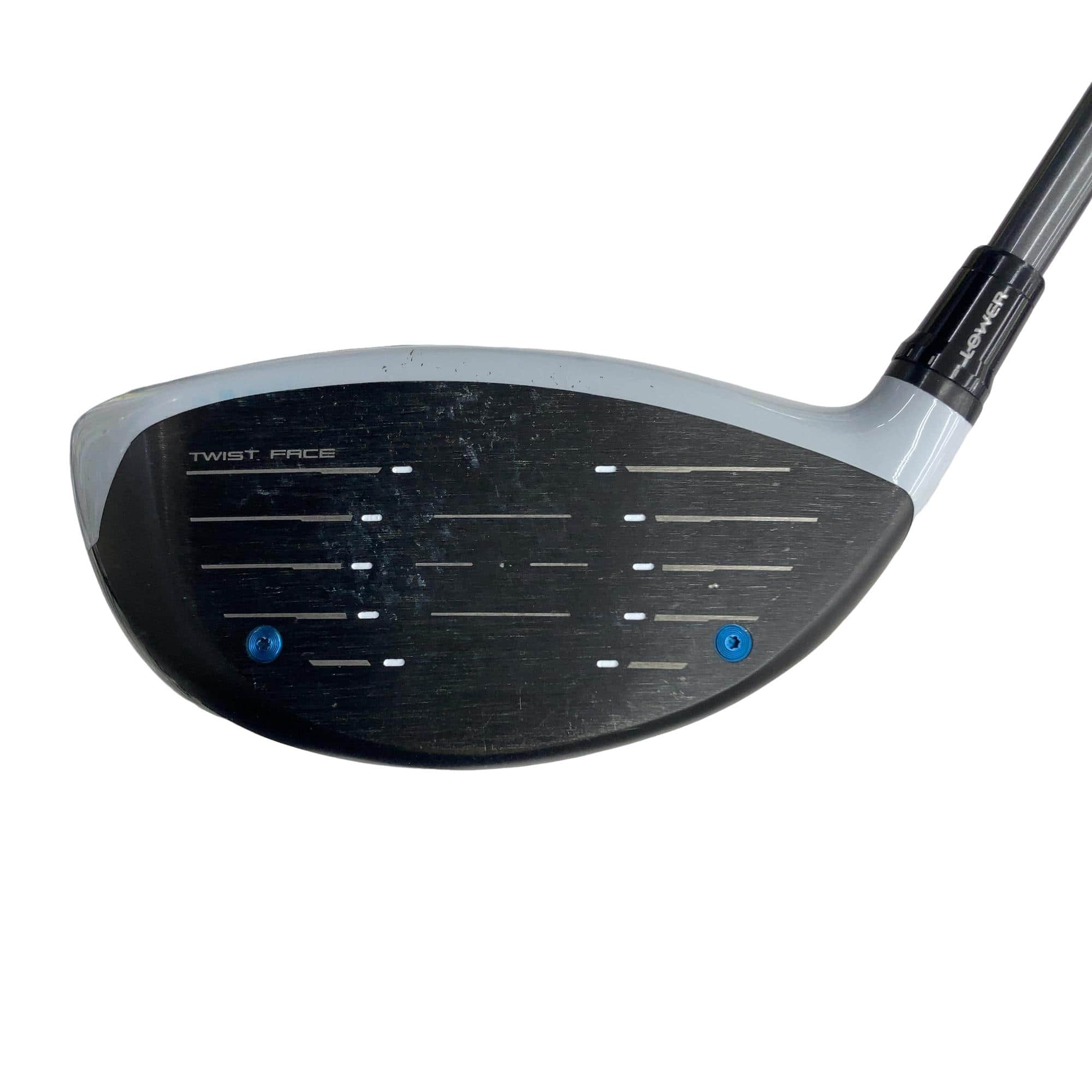 �r�h�l�@�l�`�w�@�P�O�D�T°