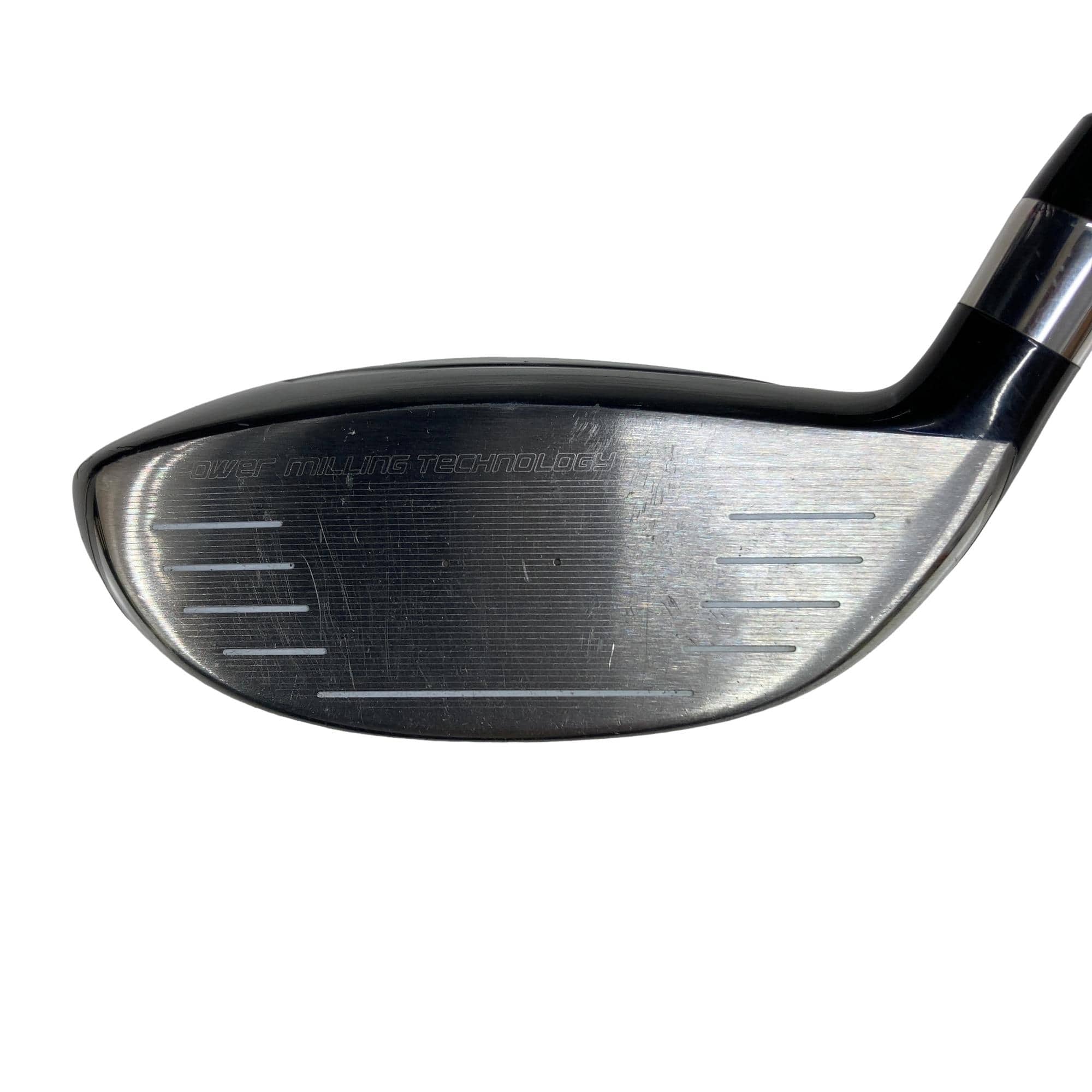 �s�n�t�q�@�a�@�i�f�q�@�T�v