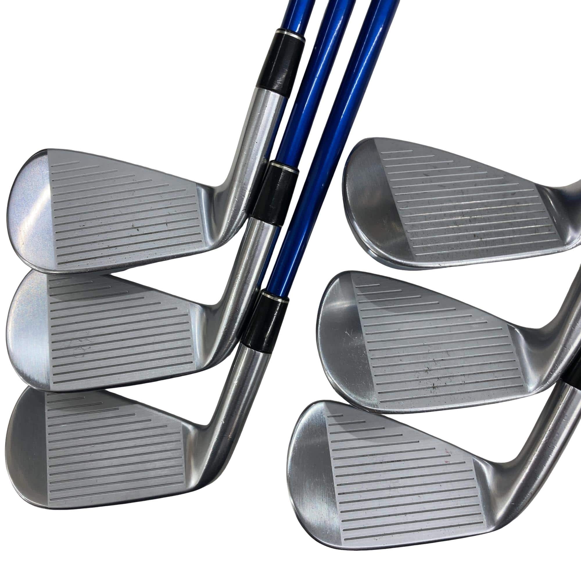 �r�q�h�w�n�m�@�y�T�W�T�@�U�r�i���{���F�U�{�Z�b�g�j