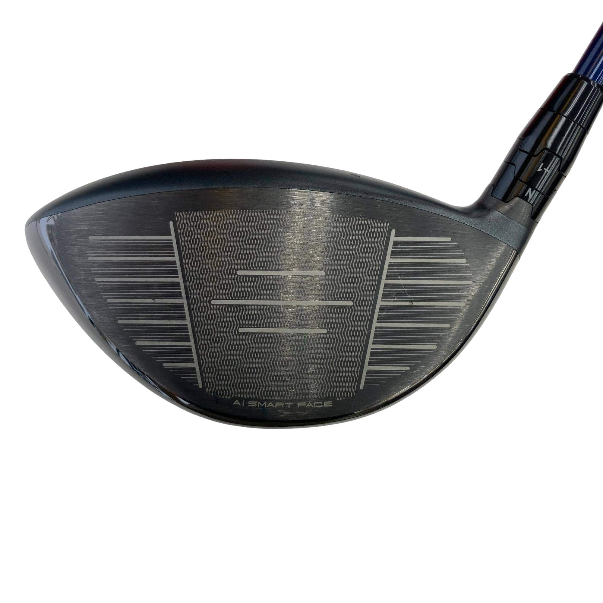 �o�`�q�`�c�x�l�@�`���@�r�l�n�j�d�@�������@�P�O�D�T°