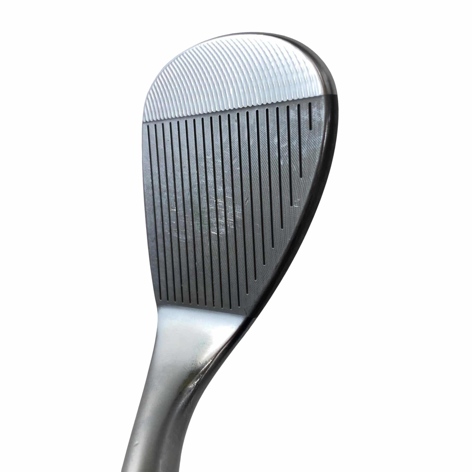 �b�����������������@�q�s�w�|�U�@�y�h�o�b�n�q�d�@�c�A�[�T�e���@�T�U°�^�O�W°�@�k�n�v�{