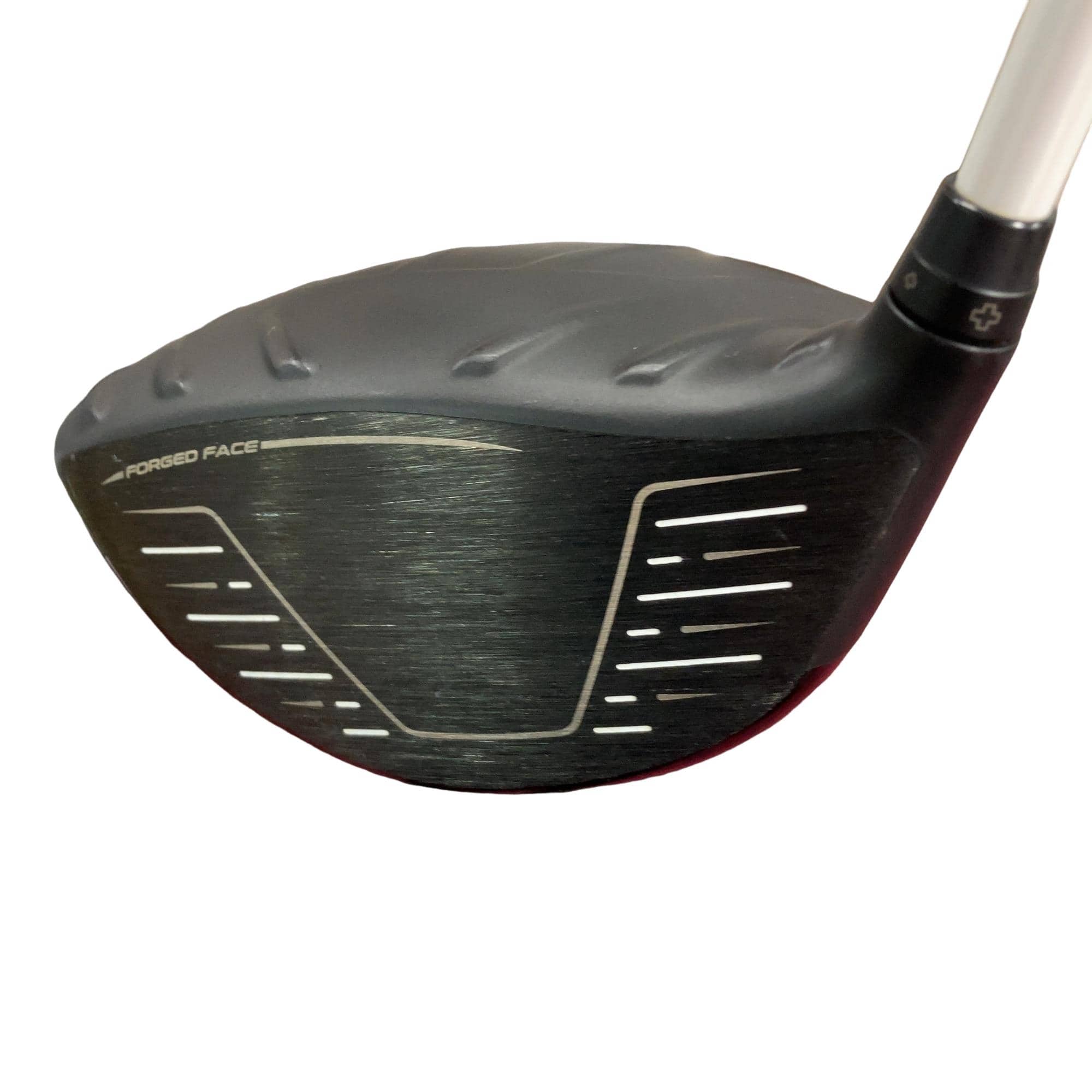 �f�S�O�O�@�l�`�w�@�P�O�D�T°