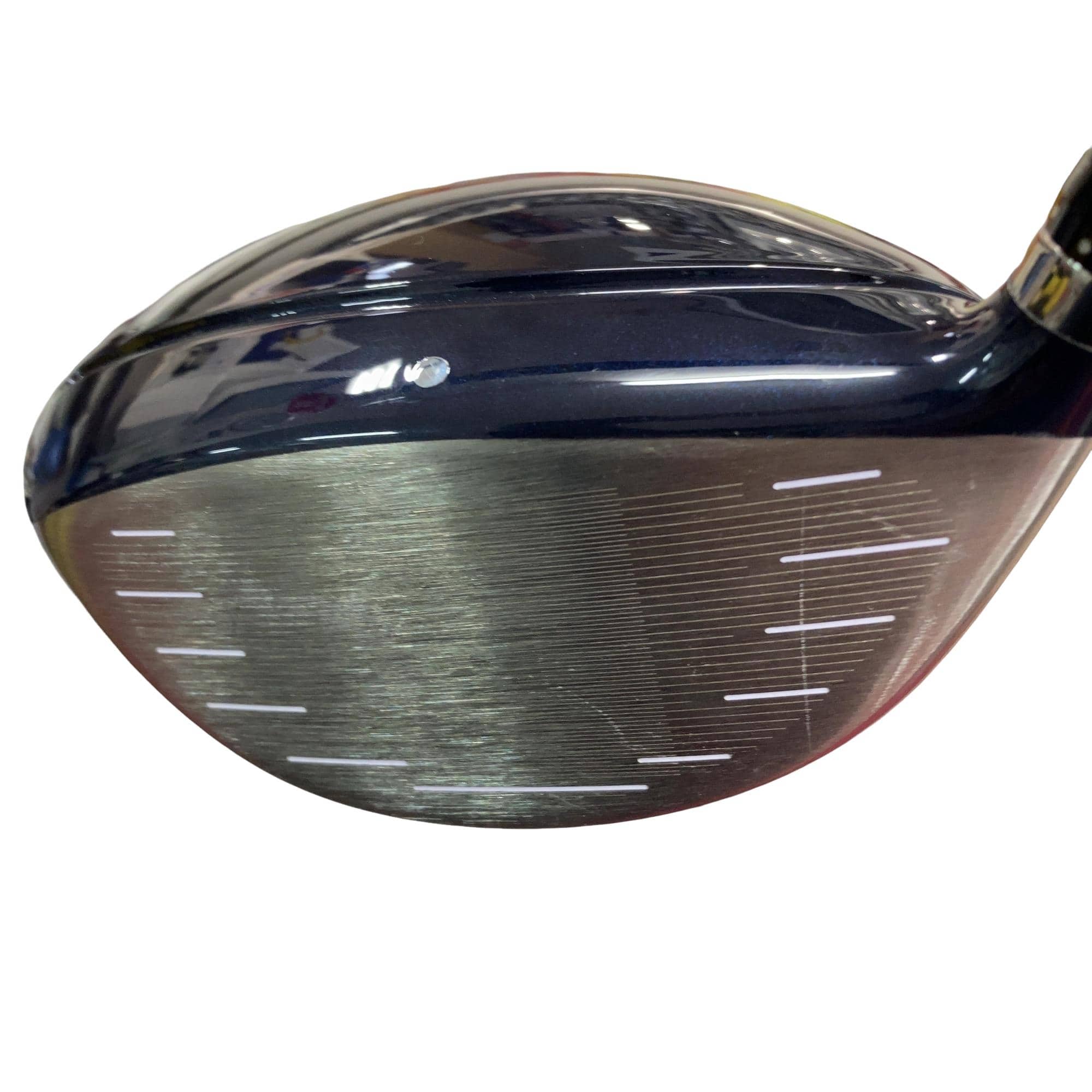 �n�m�n�e�e�i�Q�O�Q�O�j�@�`�j�`�@�@�X�D�T°