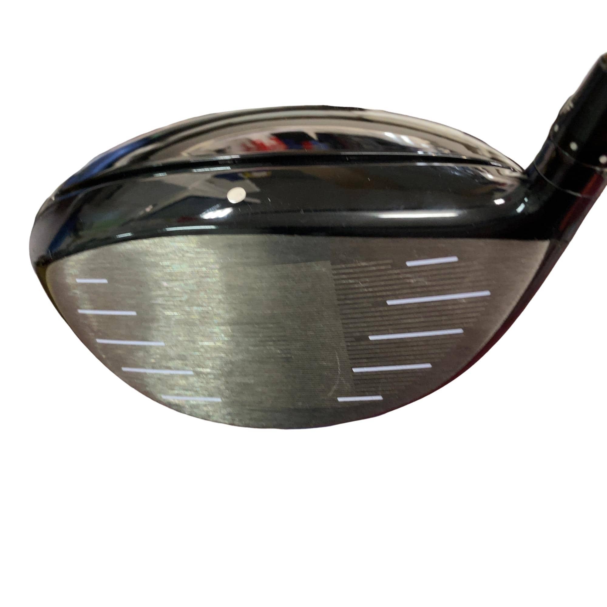 �n�m�n�e�e�i�Q�O�Q�Q�j�@�`�j�`�@�P�O�D�T°