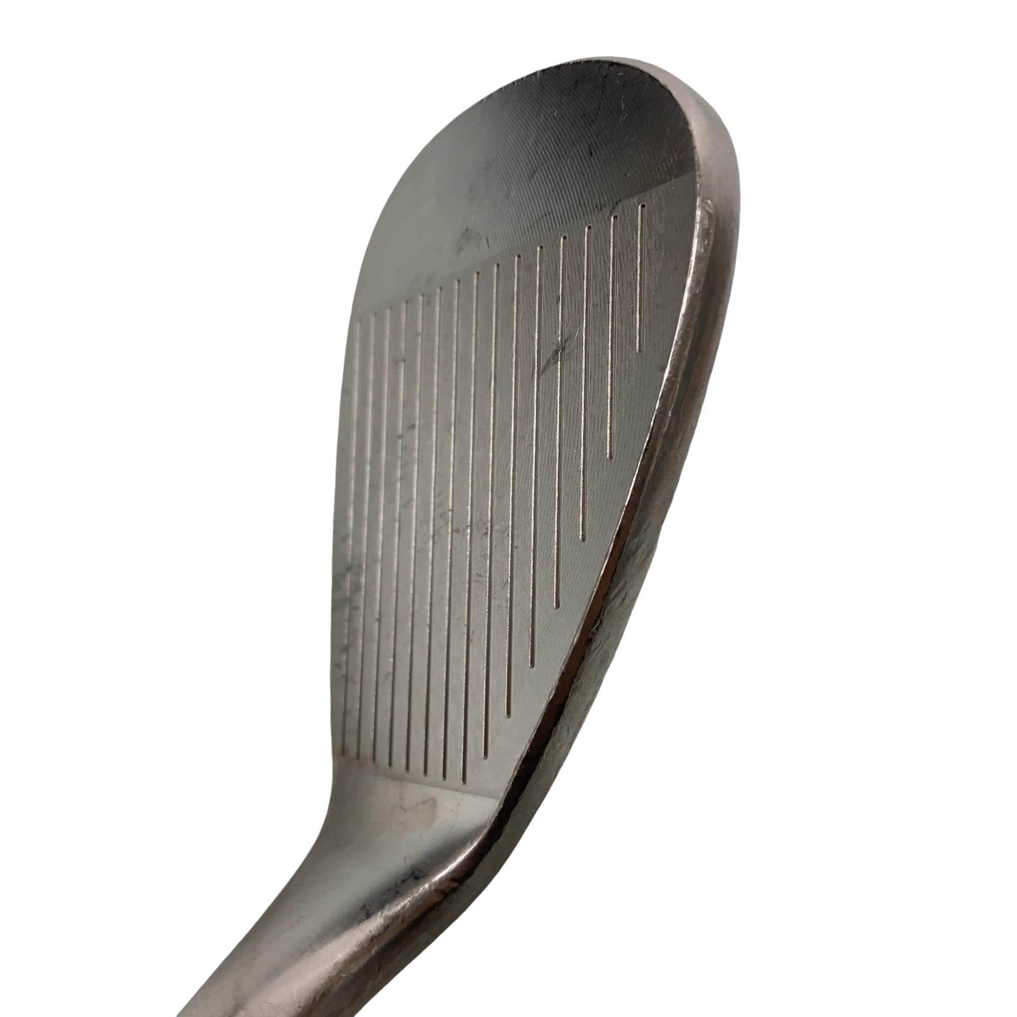 �o�������������@�o���������@�m�d�n�@�o�o�|�v�O�P�@�T�U°