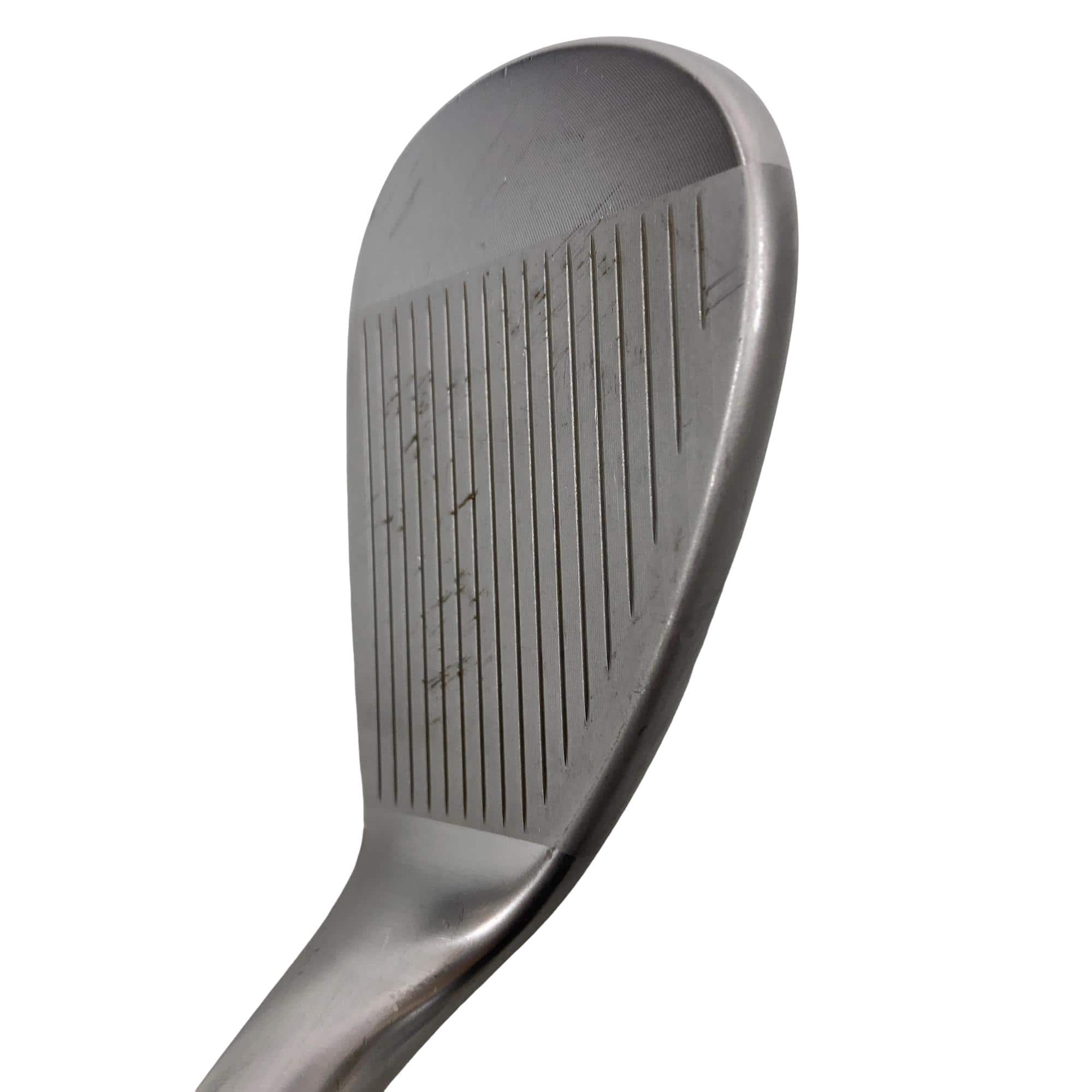 �u�n�j�d�x�@�e�n�q�f�d�c�i�Q�O�Q�P�j�@�U�O°�^�O�U°�a