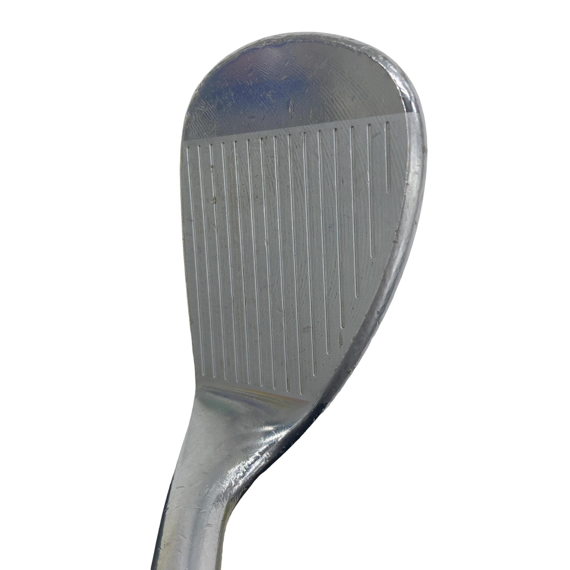 �b�����������������@�q�s�w�@�e�|�e�n�q�f�d�c�@�T�Q°�^�P�Q°