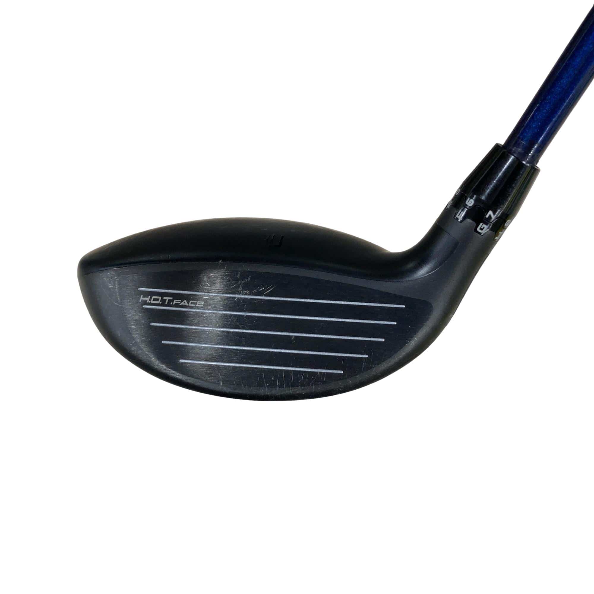 �����������@�c�r�|�`�c�`�o�s�@�l�`�w�@�V�v