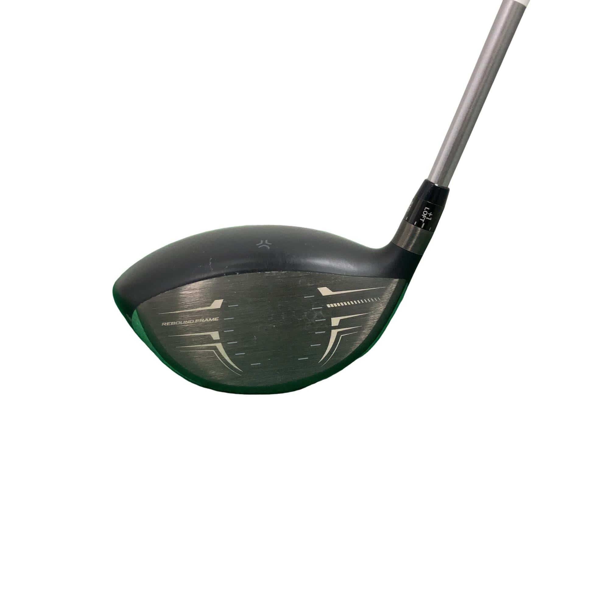 �r�q�h�w�n�m�@�y�w�T�@�l���@�h�h�@�P�O�D�T°