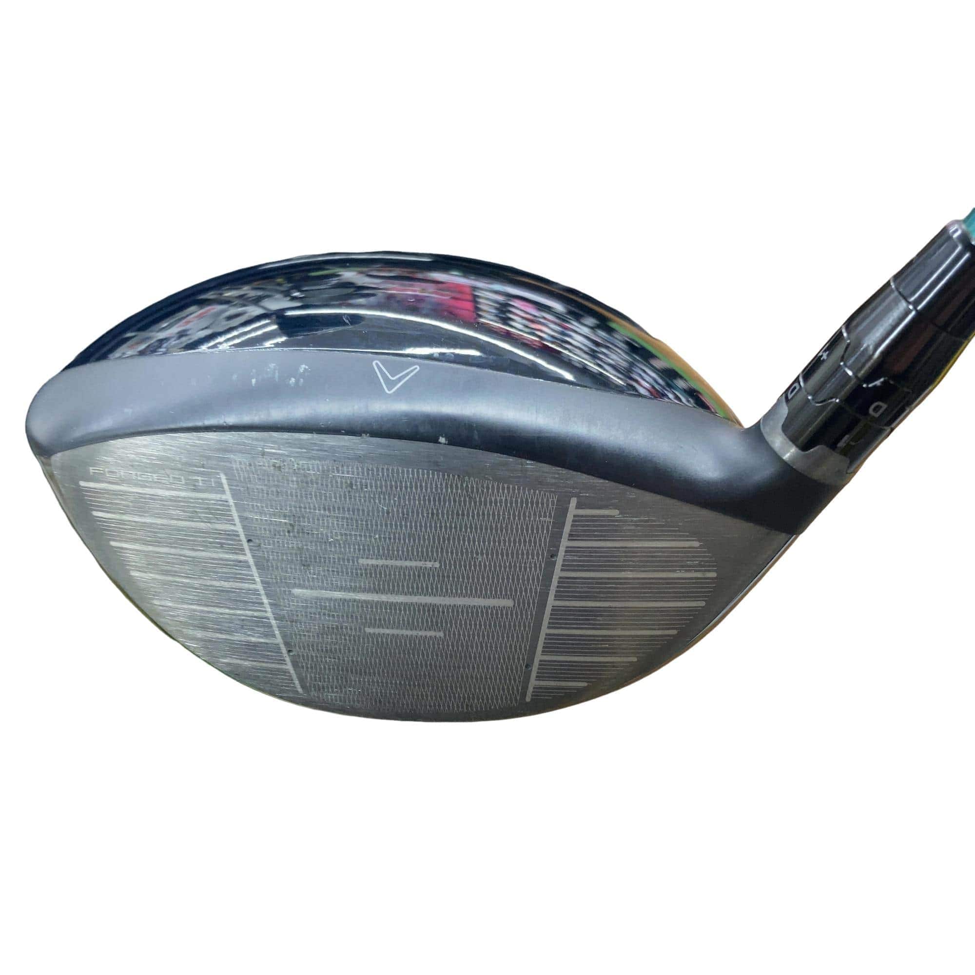 �o�`�q�`�c�x�l�@�@�X°