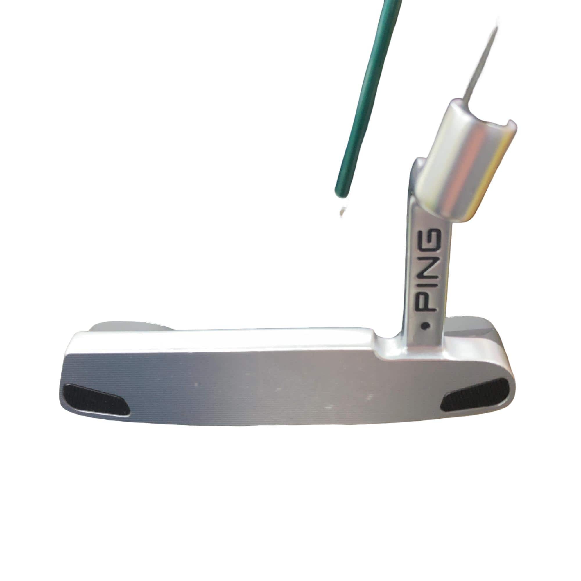 �o�h�m�f�@�`�m�r�d�q�i�Q�O�Q�R�j�@�R�T�C���`