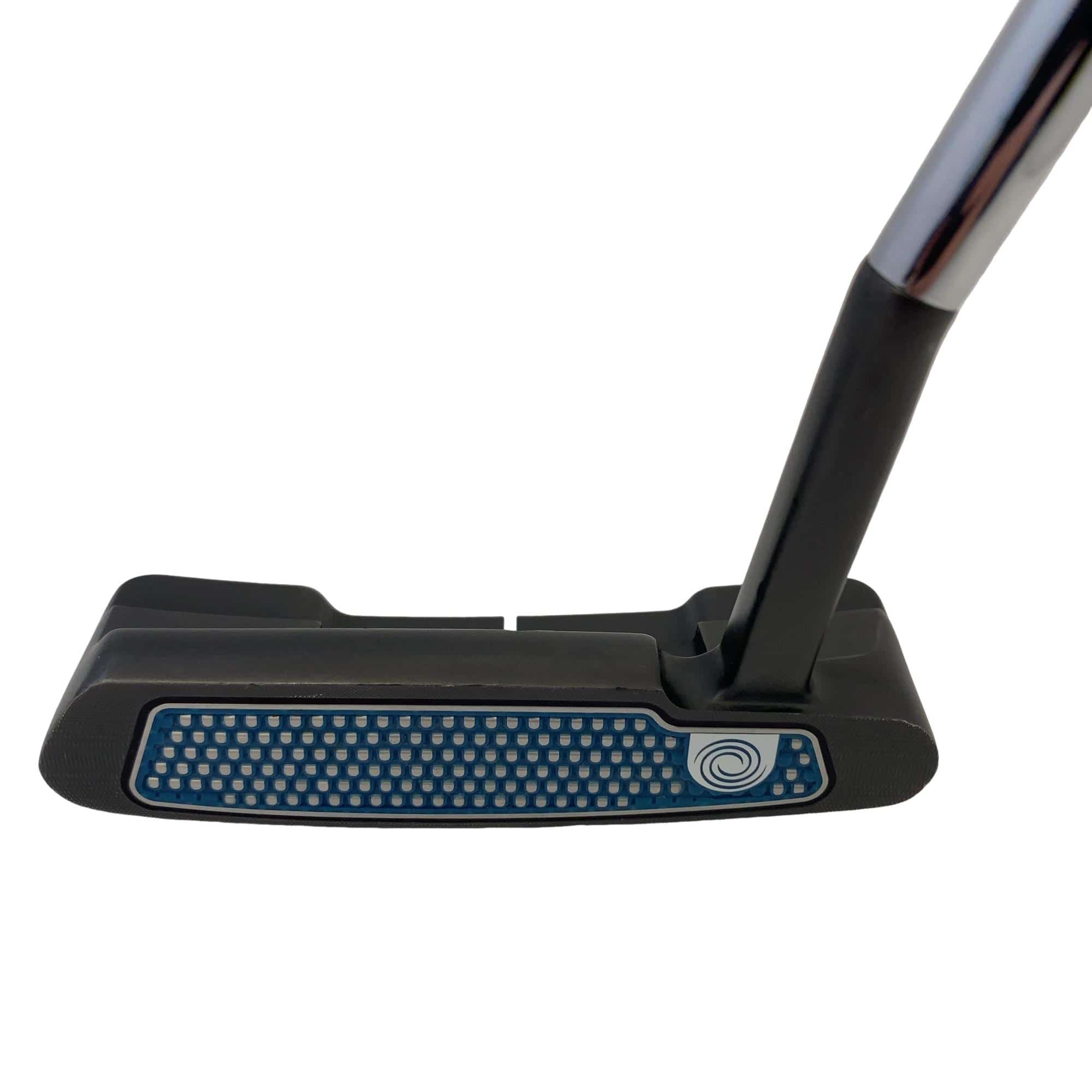 �r�s�q�n�j�d�@�k�`�a�@���@���P�v�@�R�S�C���`