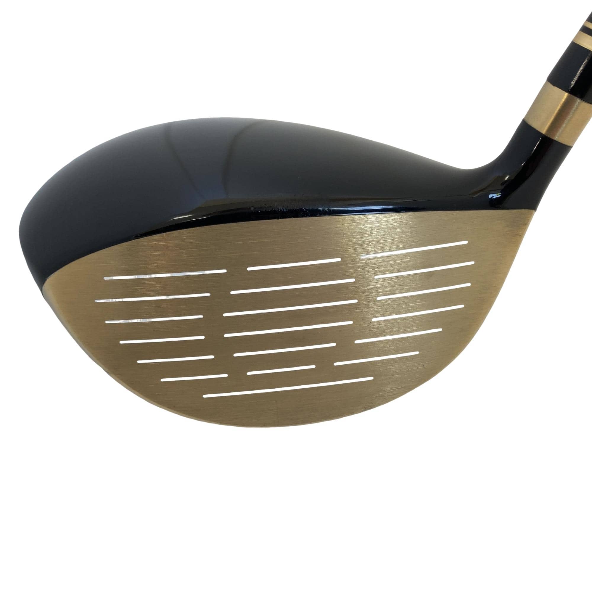 �l�`�w�h�l�`�@�c�|�P�@�s�x�o�d�|�f�@�P�P�D�T°