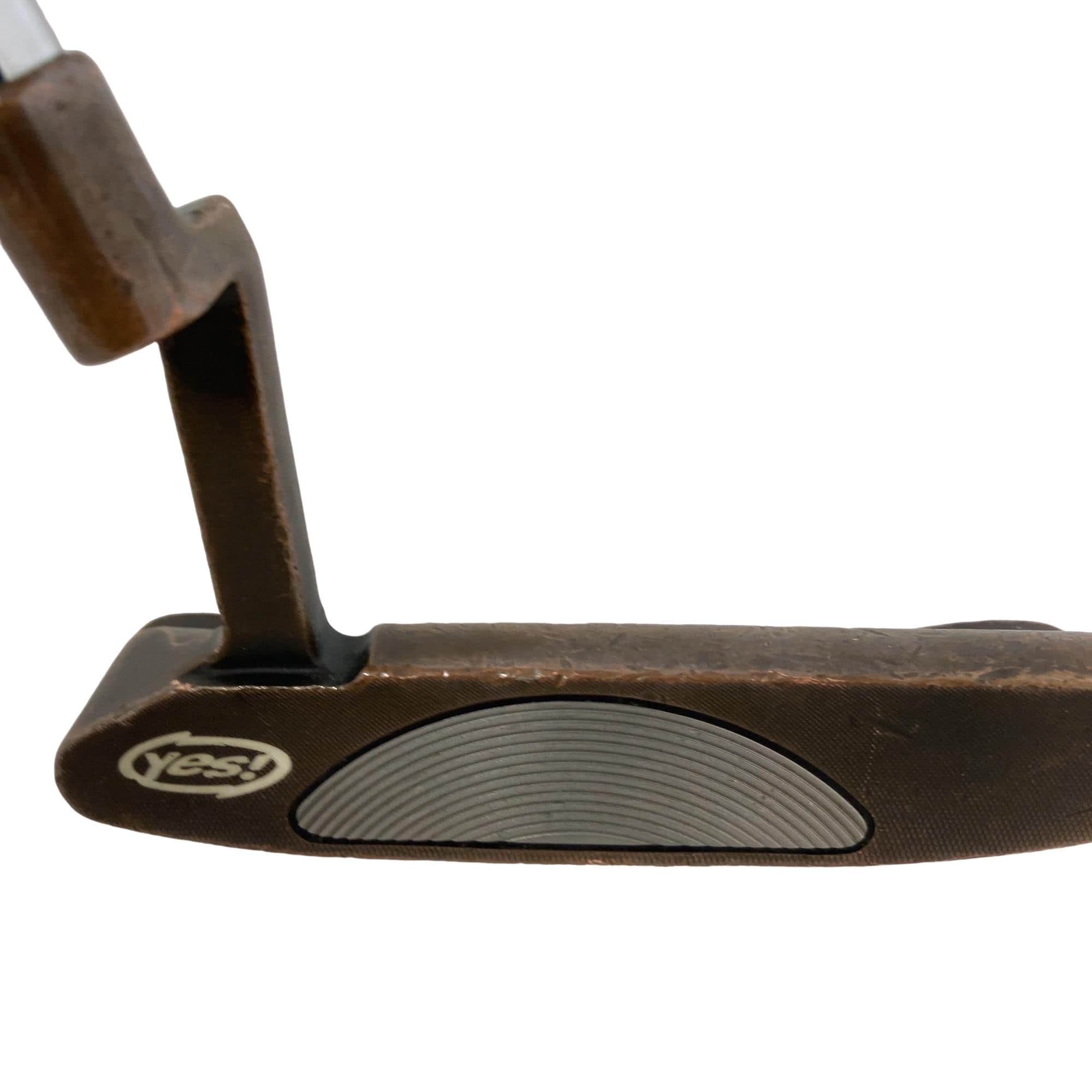 �b�|�f�q�n�n�u�d�@���S�@�s�d�b�g�@�b�����������@�R�S�C���`�@���t�e�B