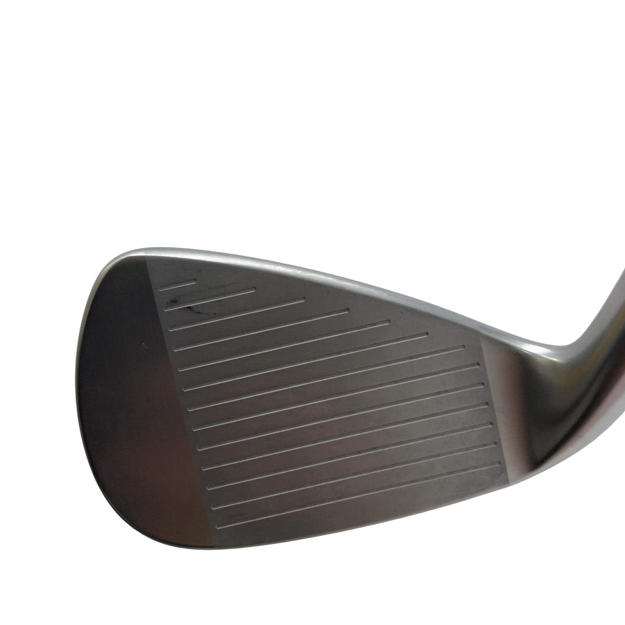 �s�n�t�q�@�v�n�q�k�c�@�f�r�@�V�r�i���{���F�V�{�Z�b�g�j