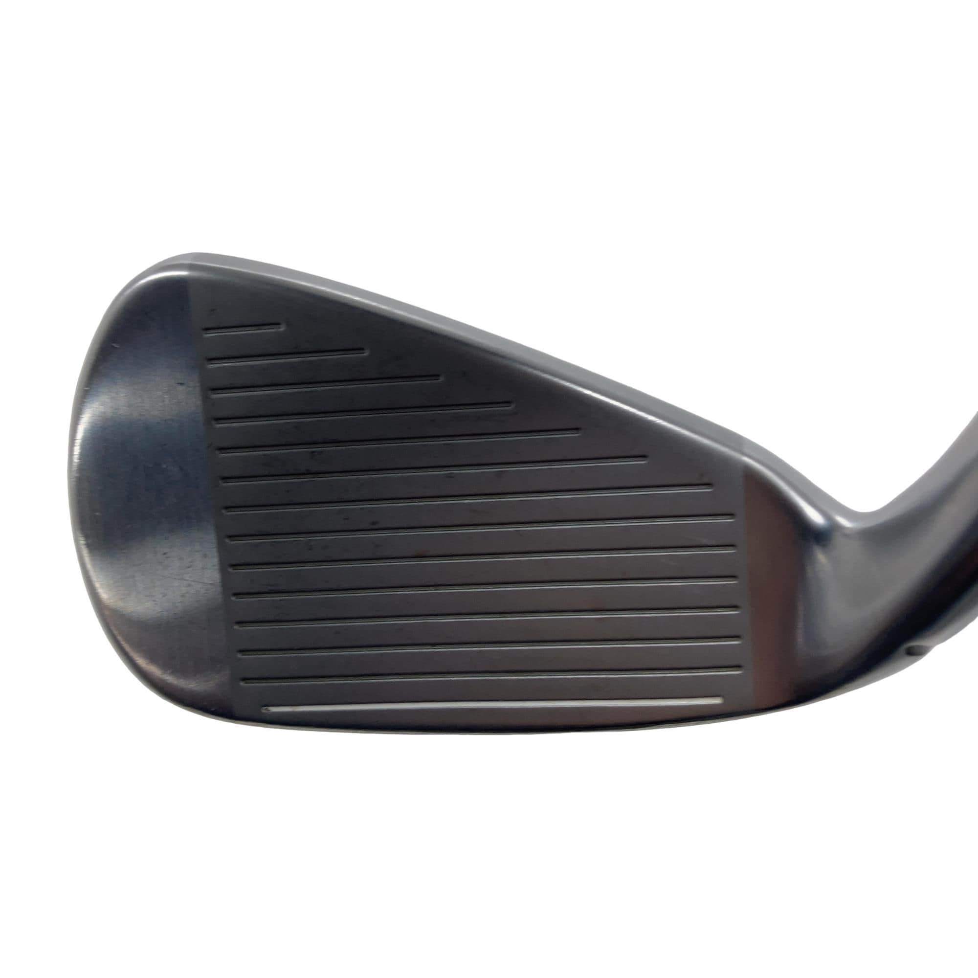 �p���@�@�T�r�i���{���F�T�{�Z�b�g�j