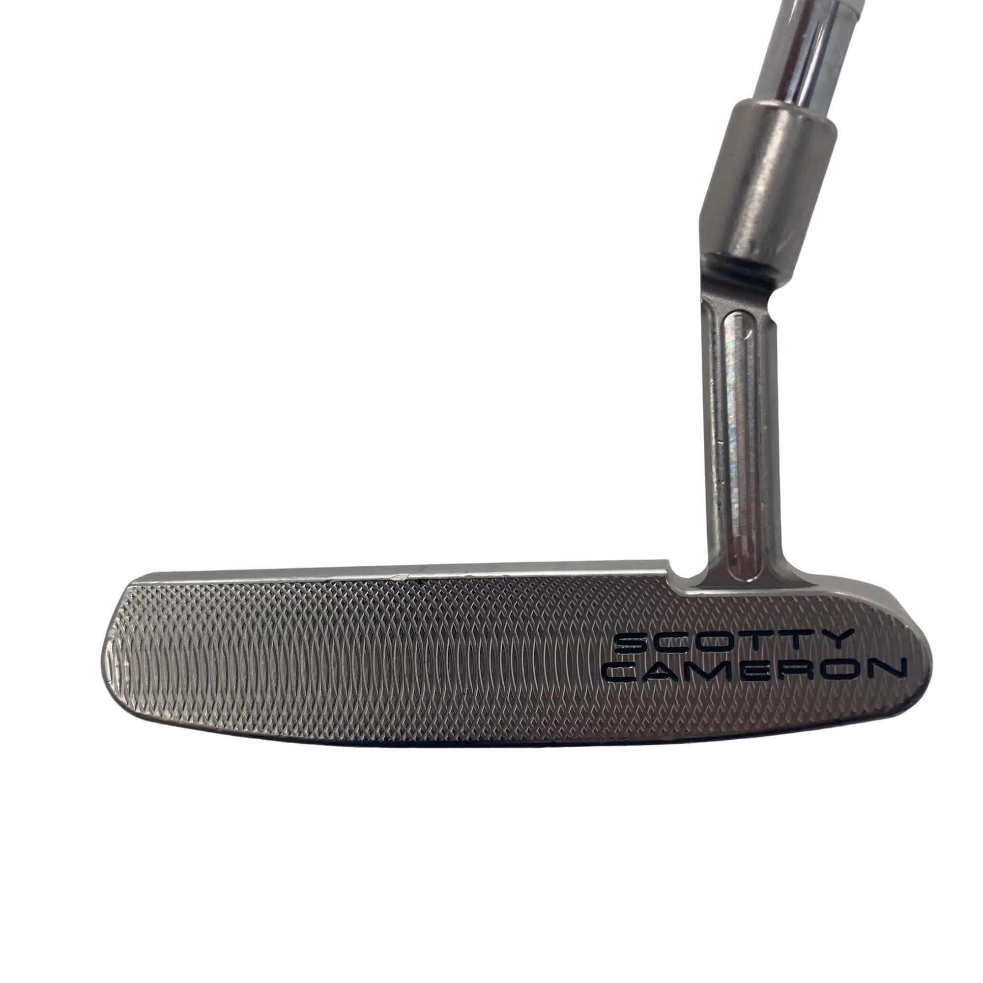 �r�b�n�s�s�x�@�b�`�l�d�q�n�m�@�r�t�o�d�q�@�r�d�k�d�b�s�@�m�d�v�o�n�q�s�@�R�R�C���`